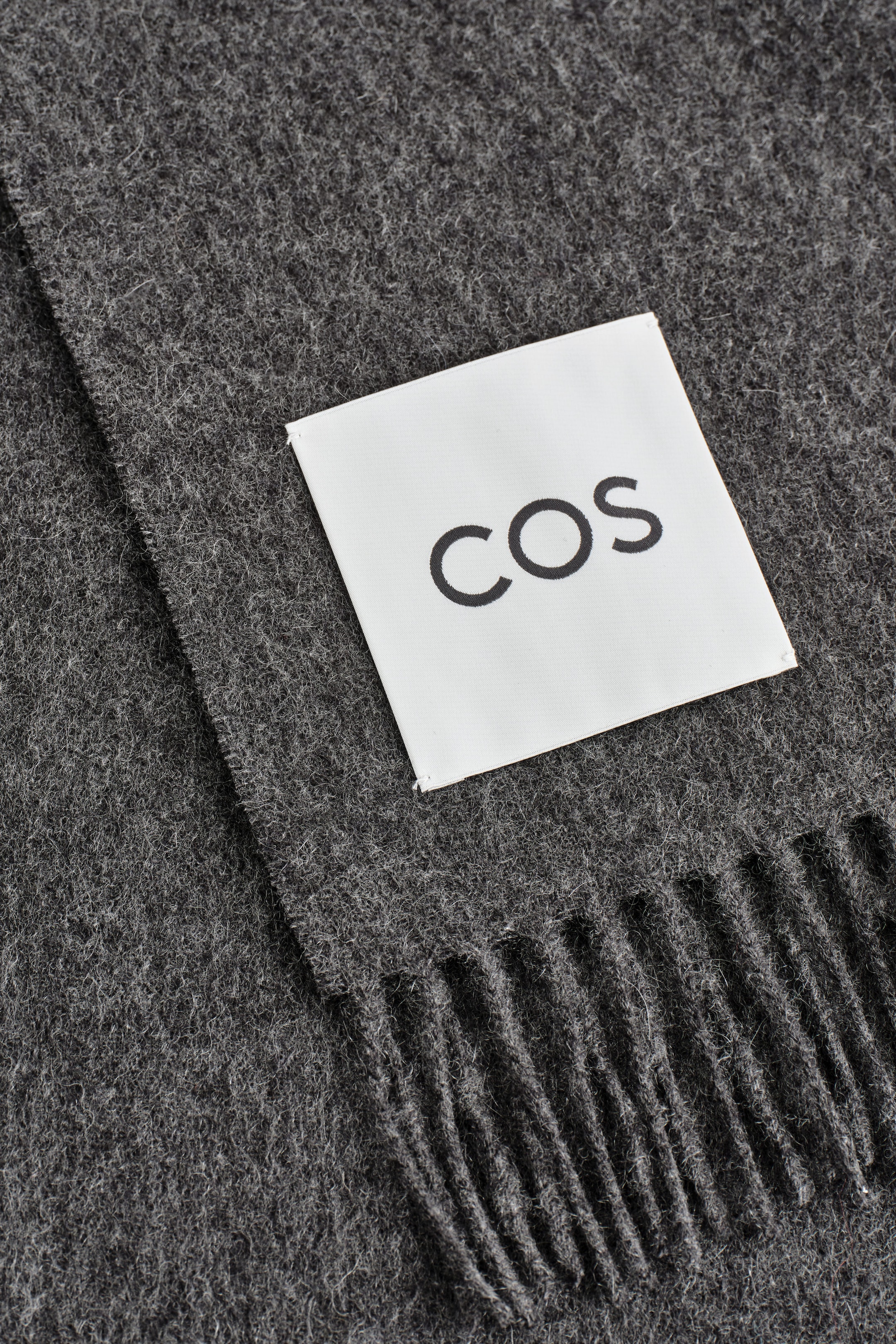 StillMedia/DescriptiveDetail