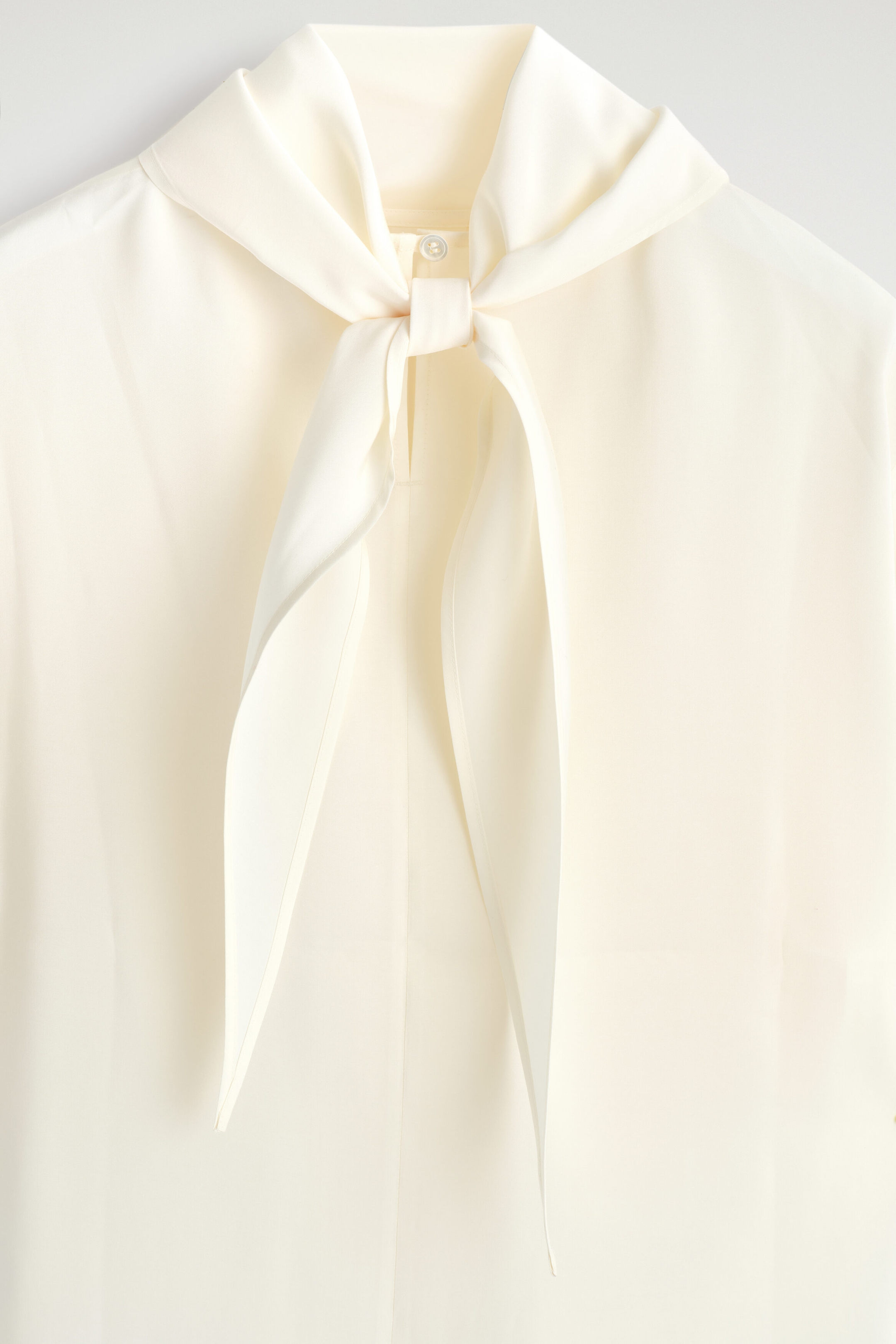 StillMedia/DescriptiveDetail