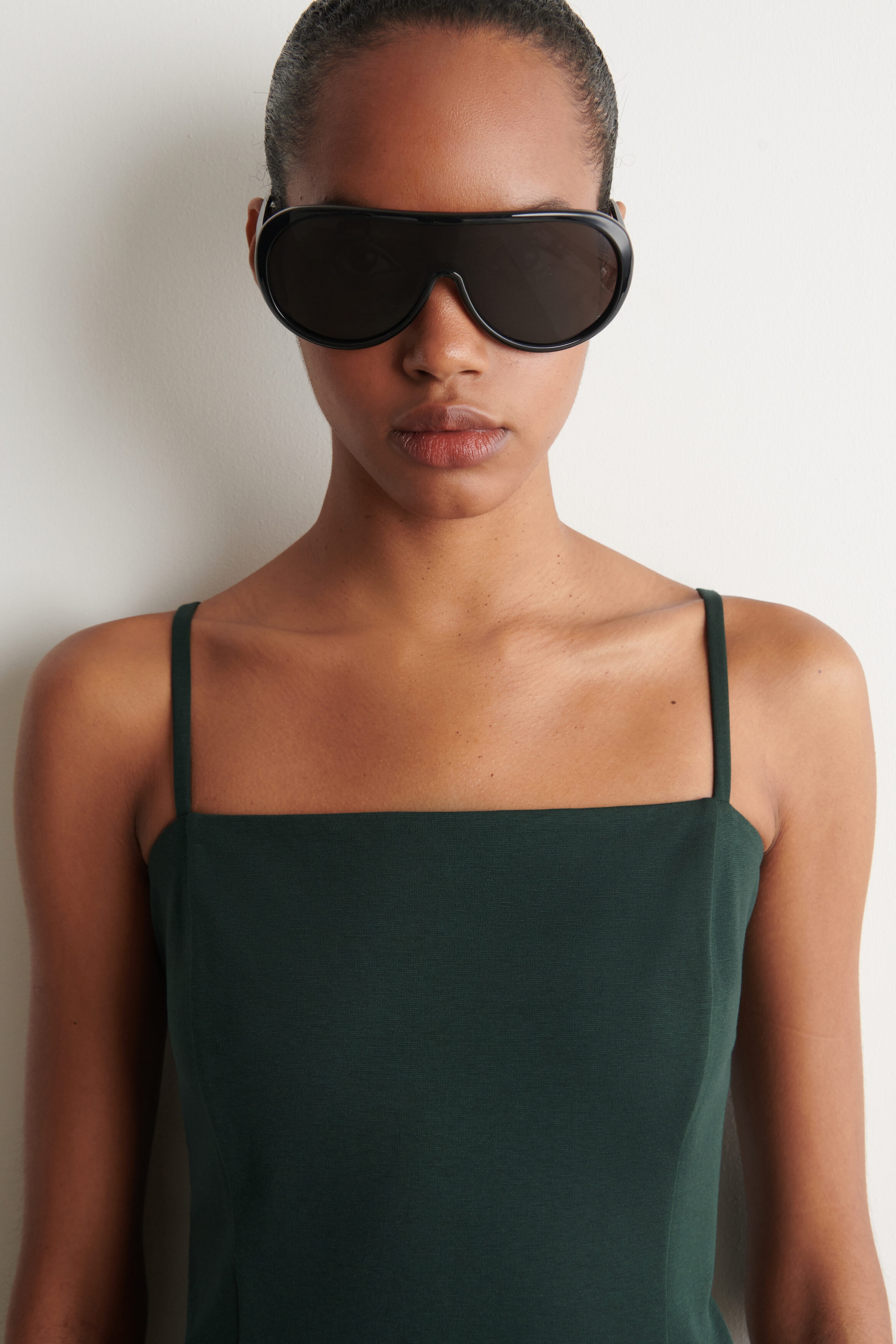StillMedia/Lookbook