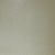KHAKI GREEN