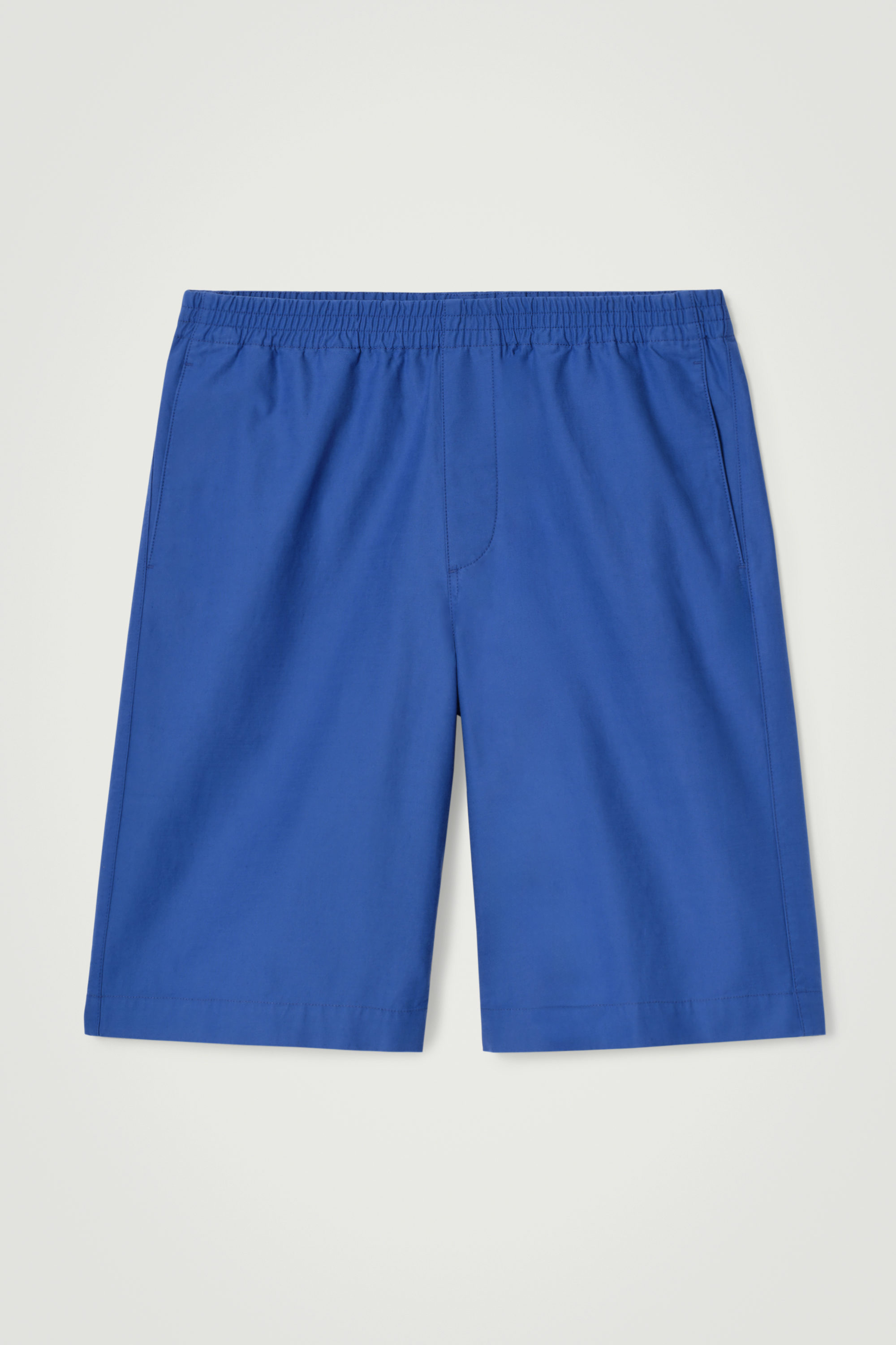 THM  Easy shorts    Blue   Sサイズ THM Easy shorts Blue | FLARY