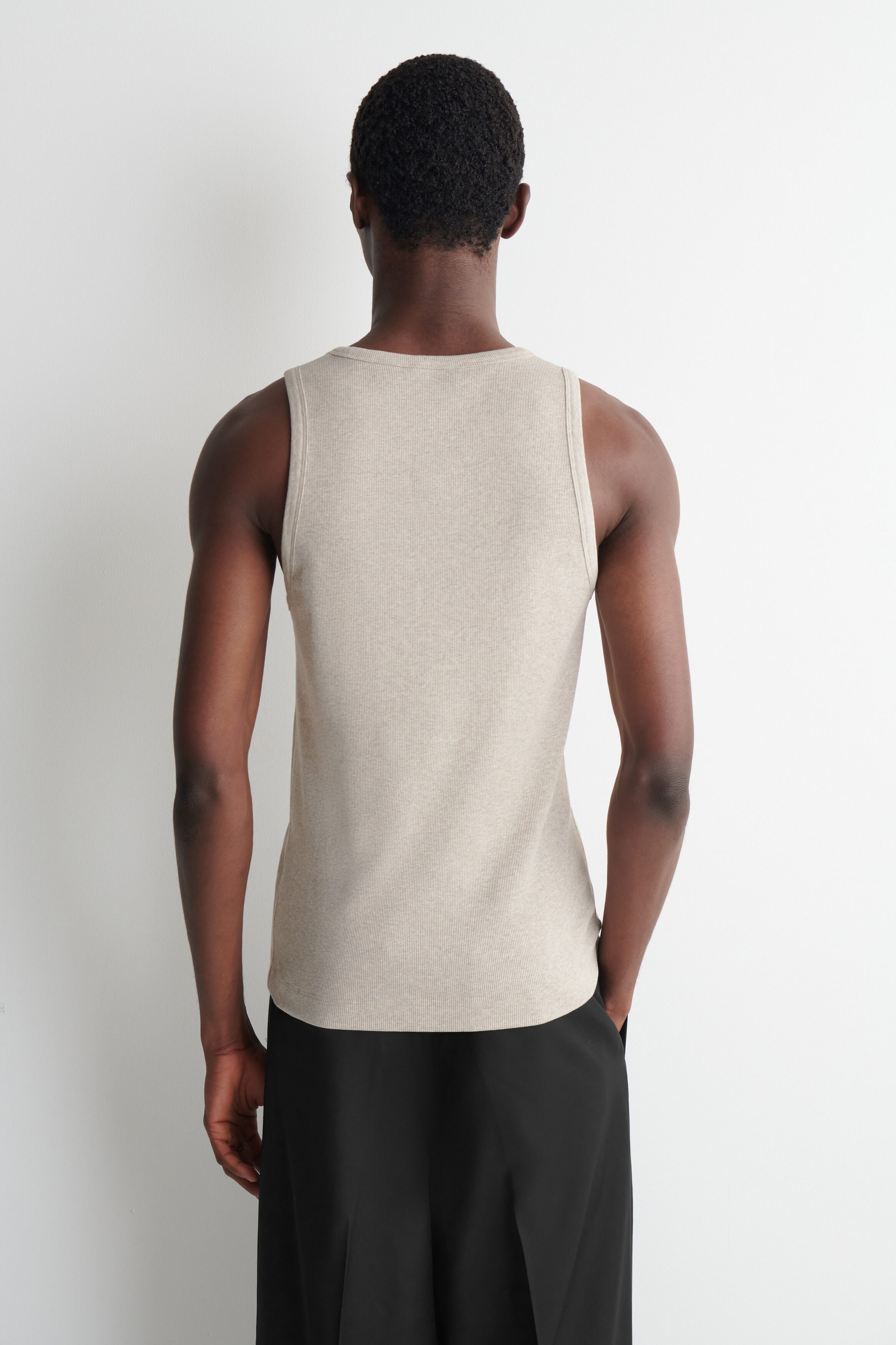 StillMedia/Lookbook