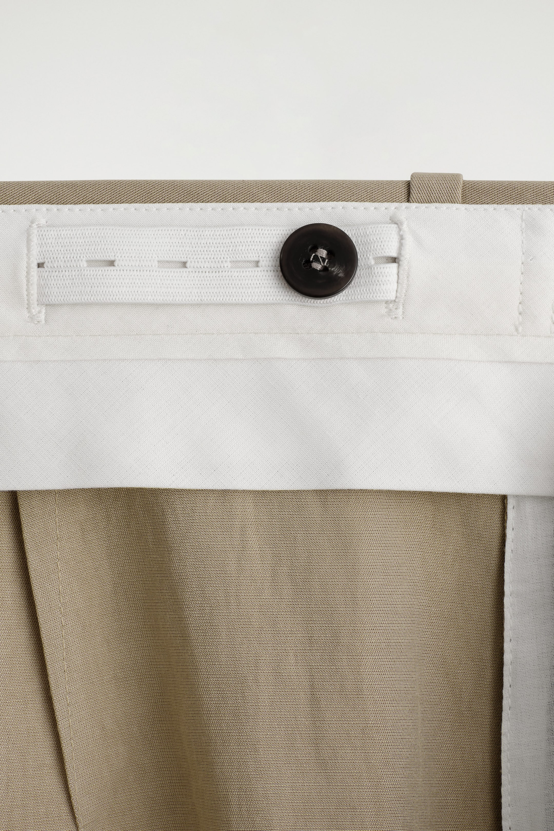 StillMedia/DescriptiveDetail