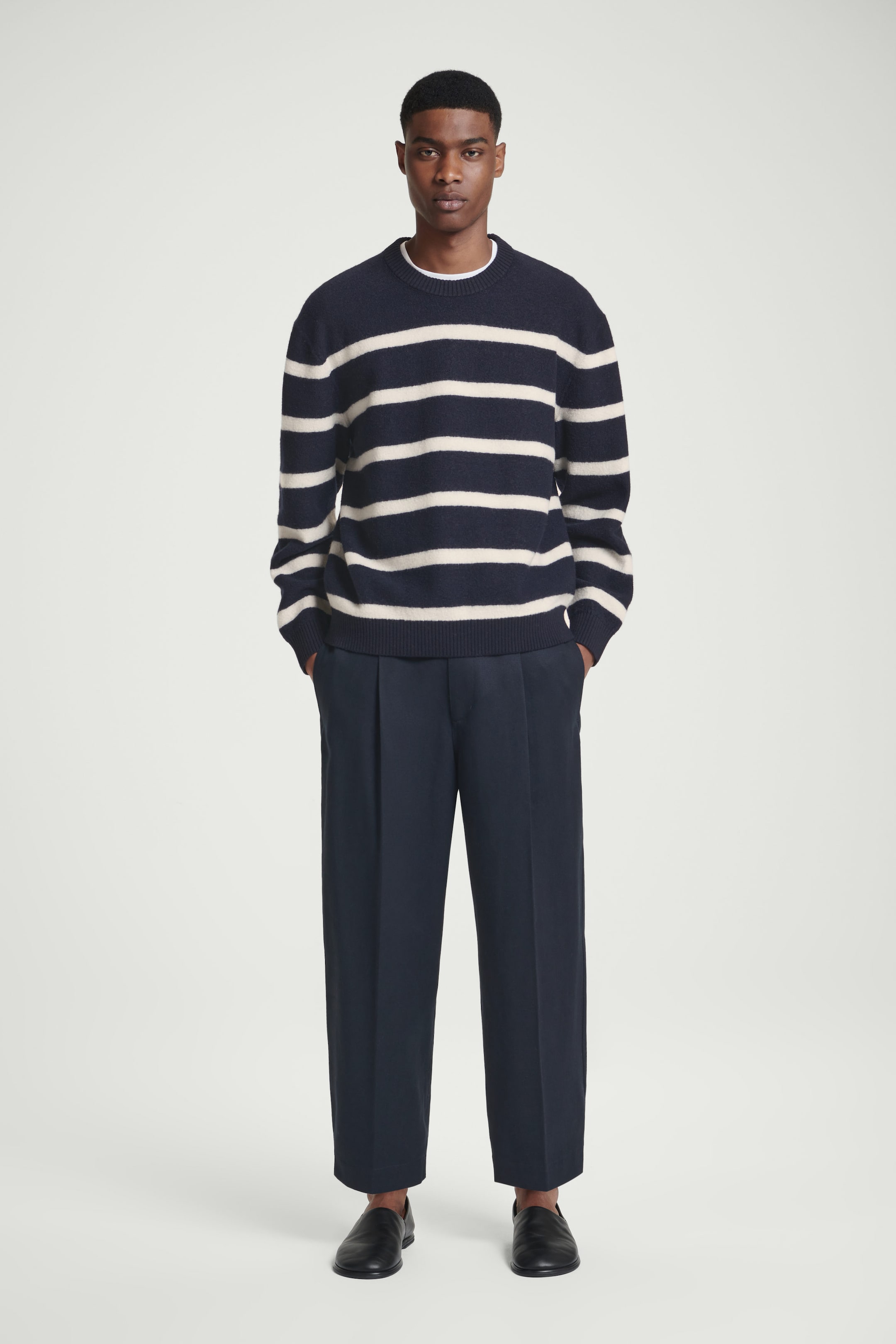 StillMedia/Lookbook