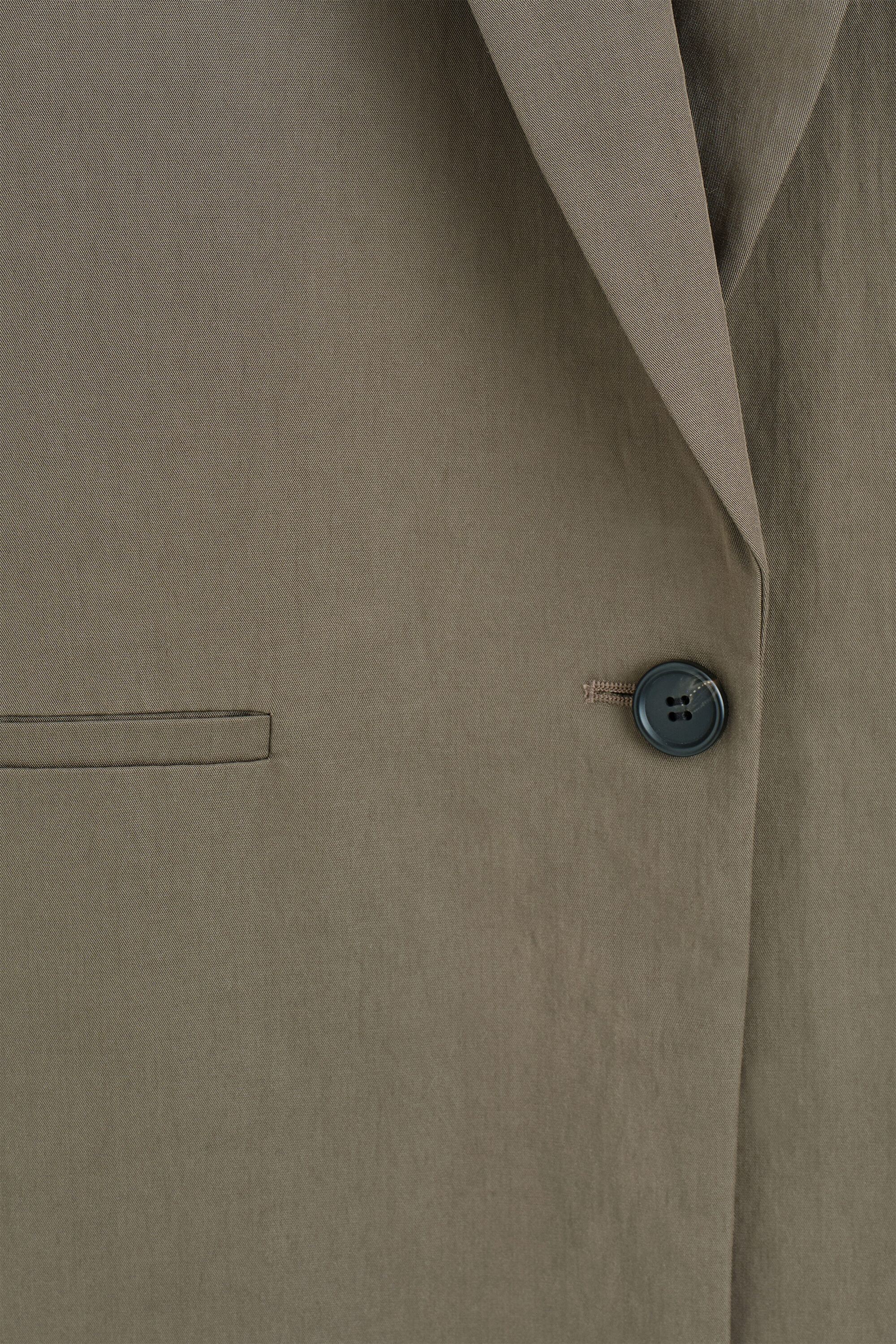 Women's Blazers | Oversized, Leather and Linen | COS US