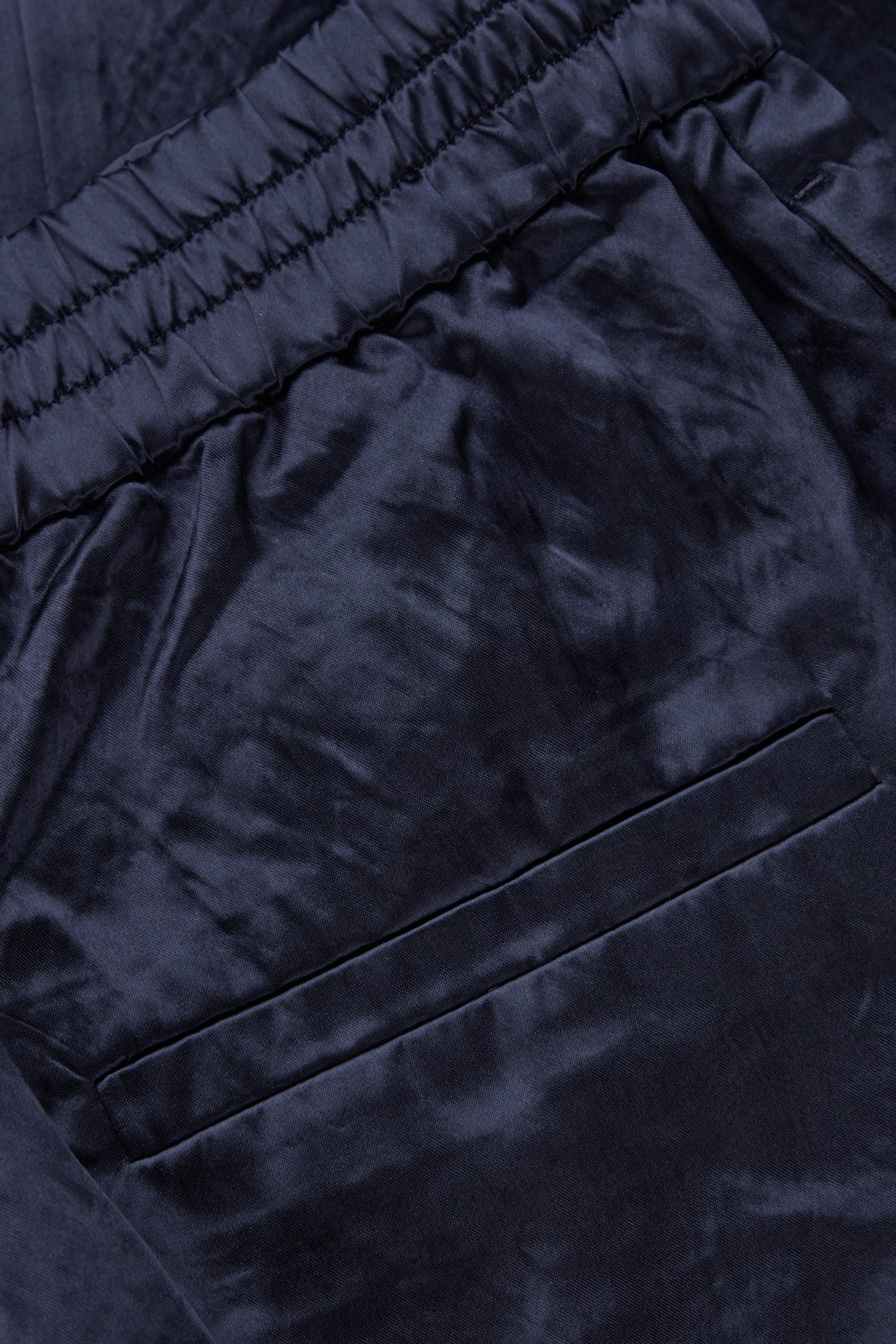 StillMedia/DescriptiveDetail