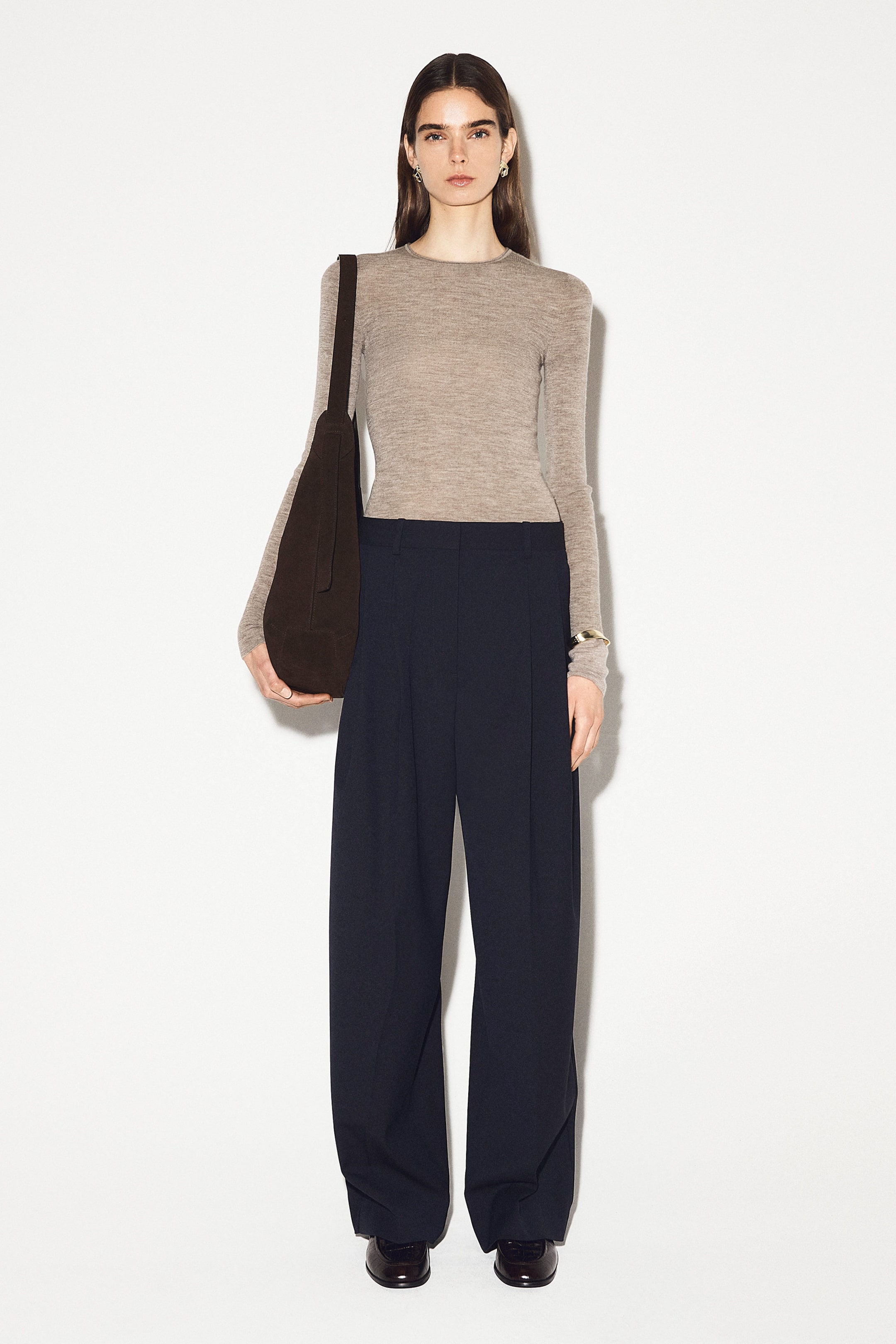 StillMedia/Environmental