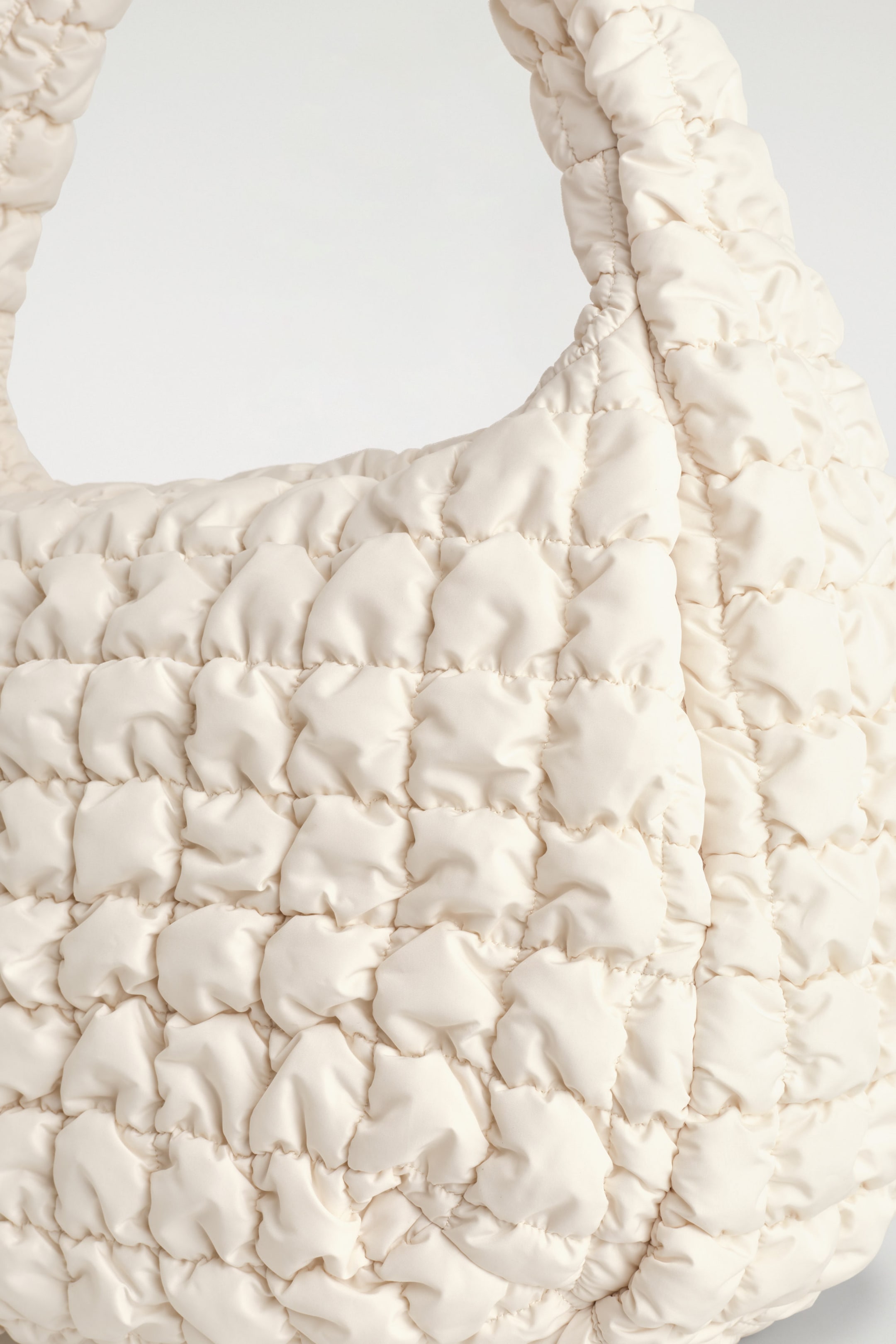 StillMedia/DescriptiveDetail