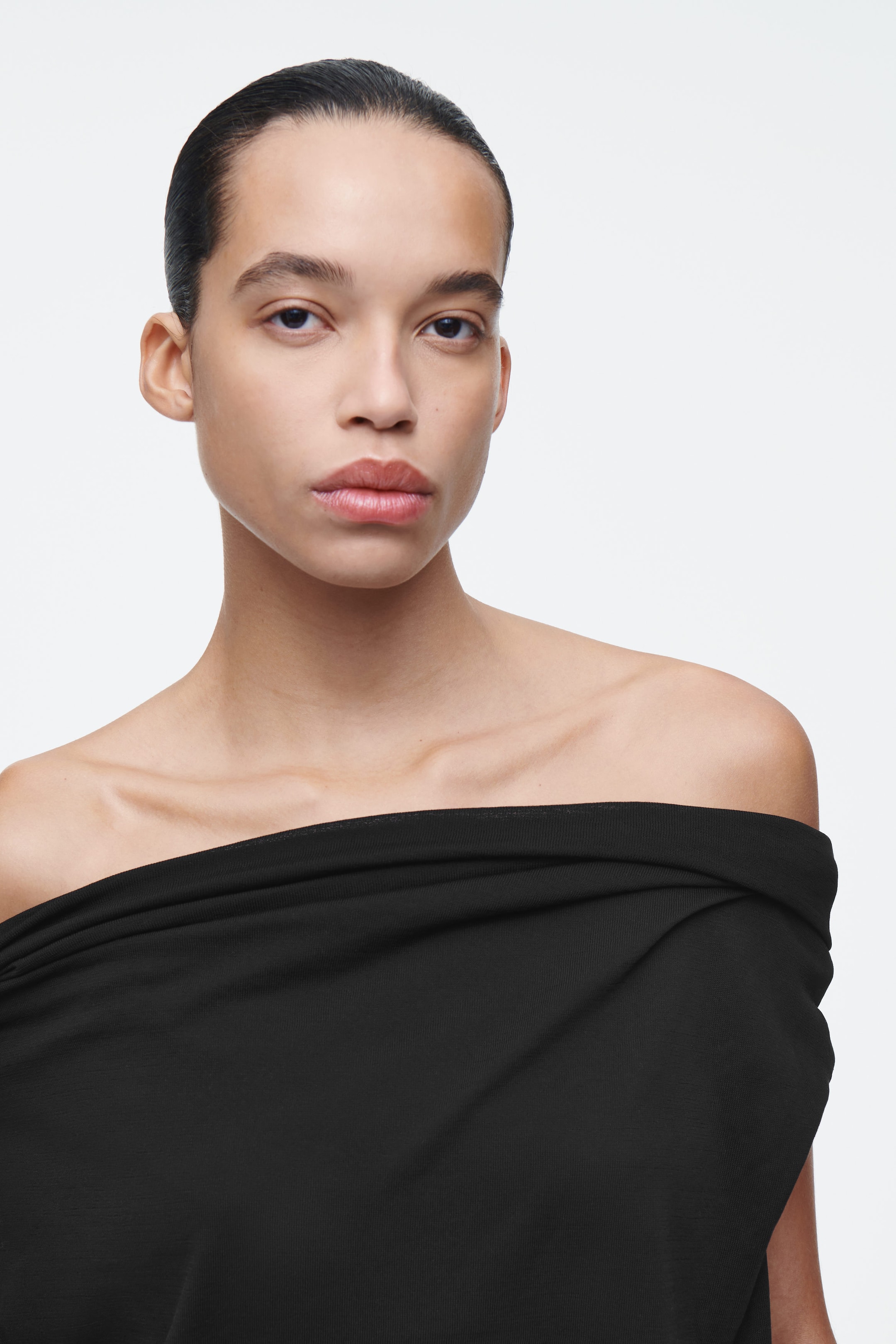StillMedia/Lookbook