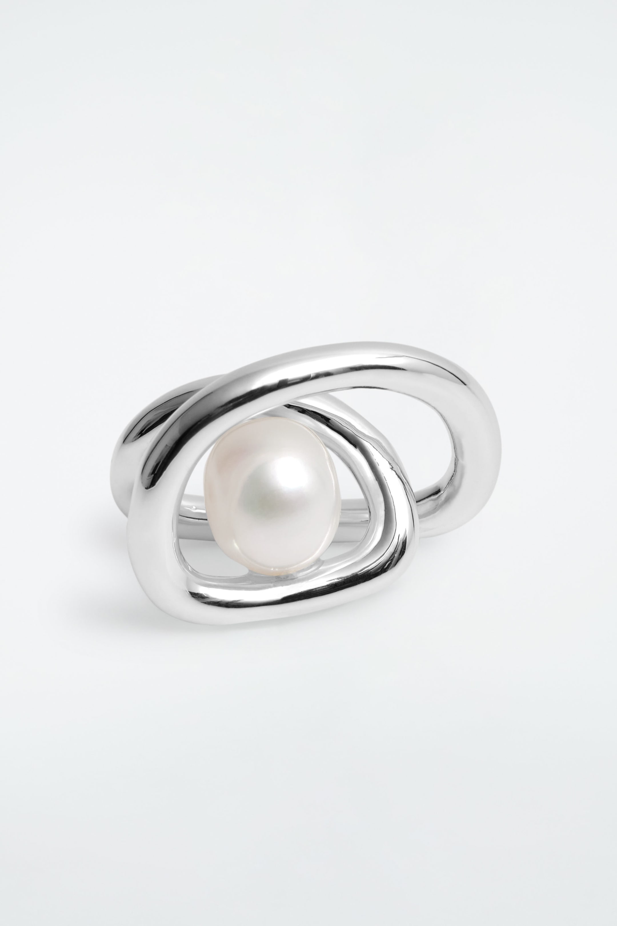 StillMedia/DescriptiveDetail