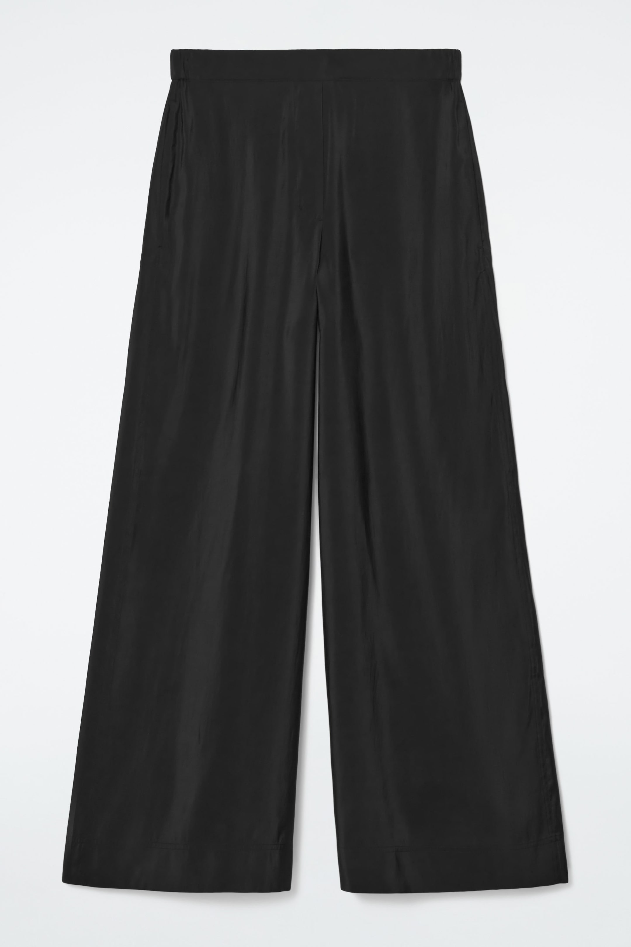 StillMedia/DescriptiveStillLife