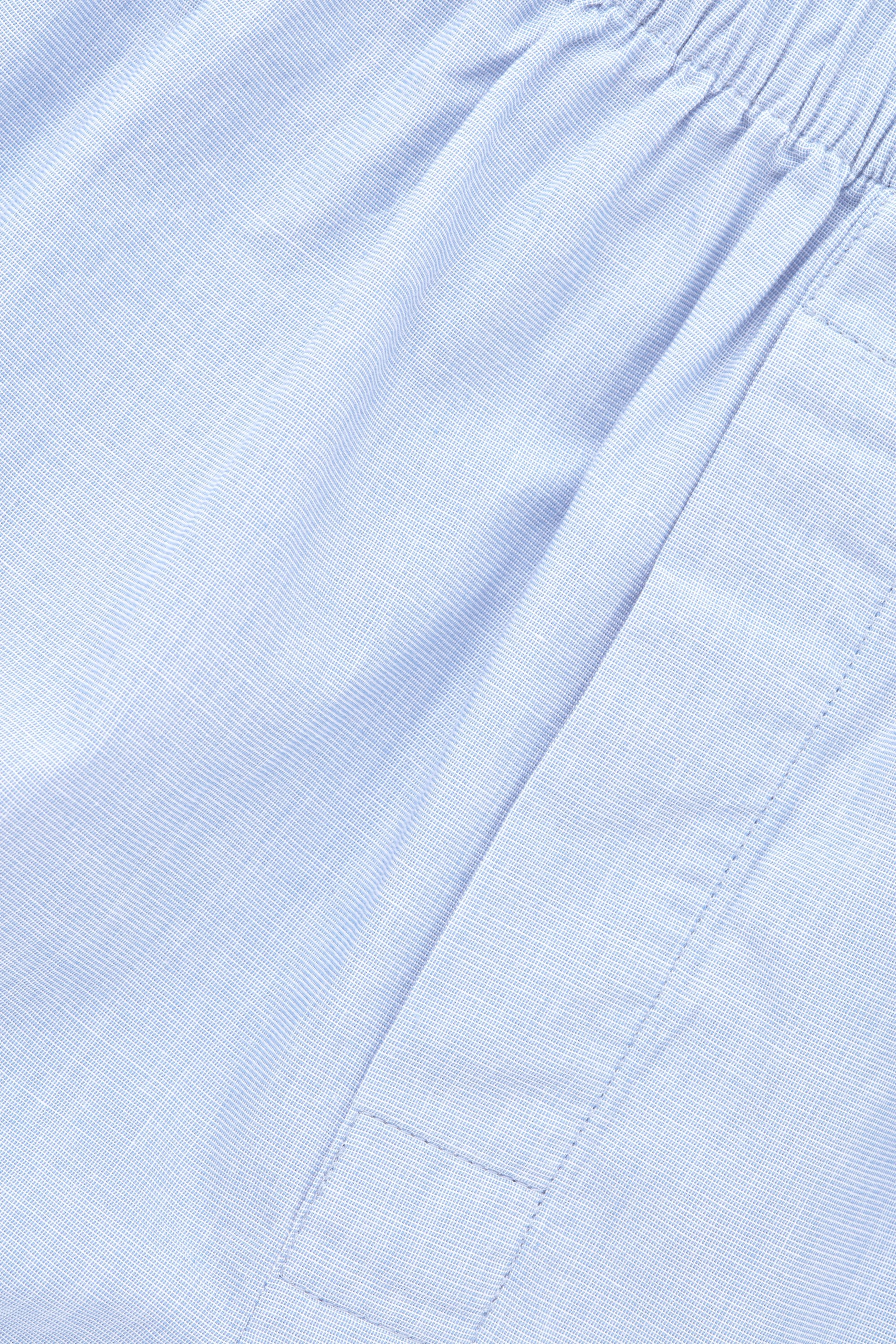 StillMedia/DescriptiveDetail