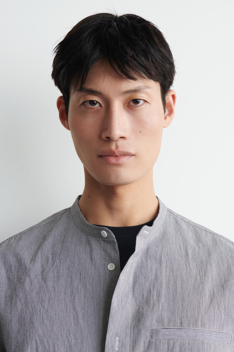 Product view 6