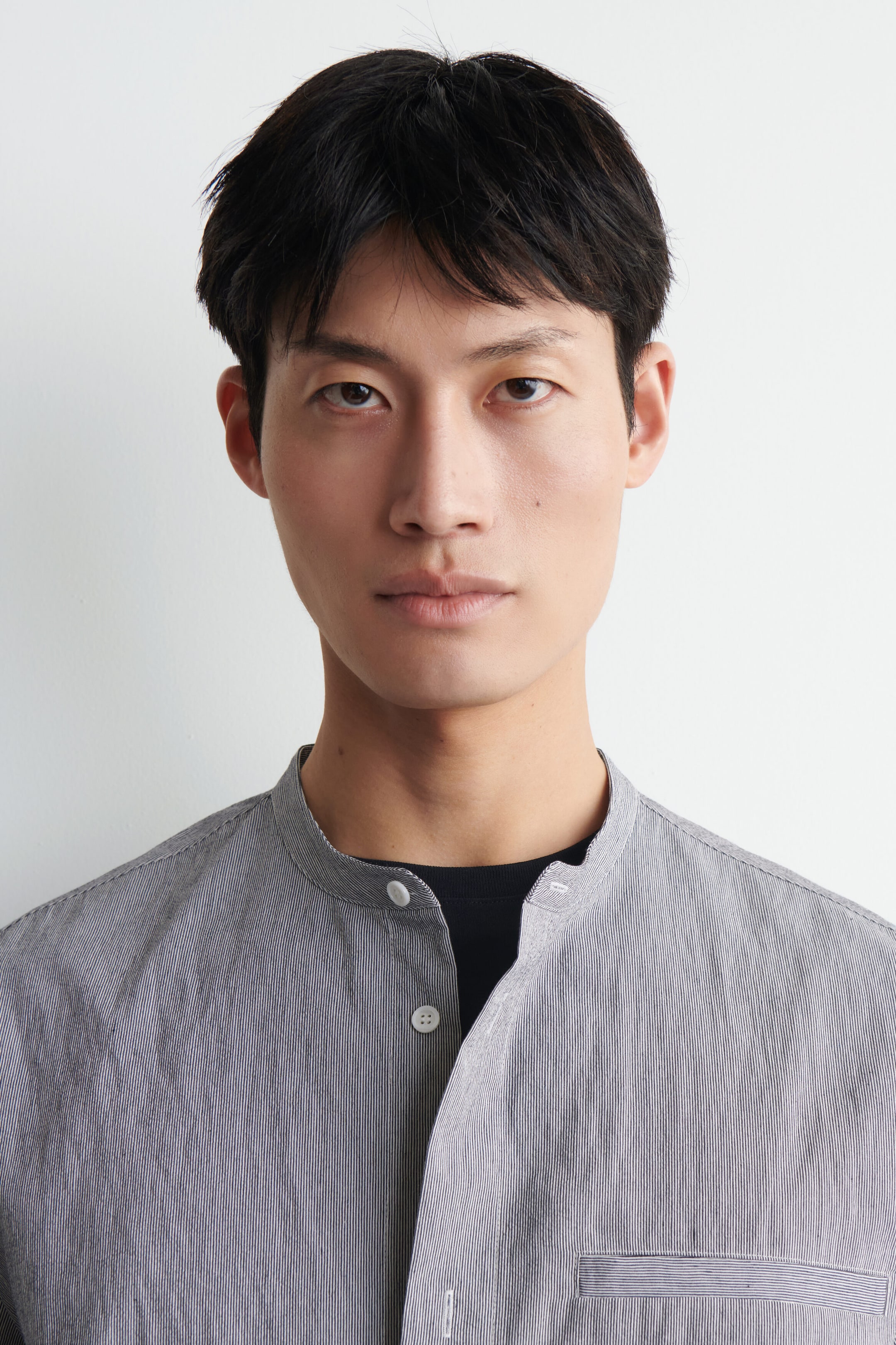 StillMedia/Lookbook