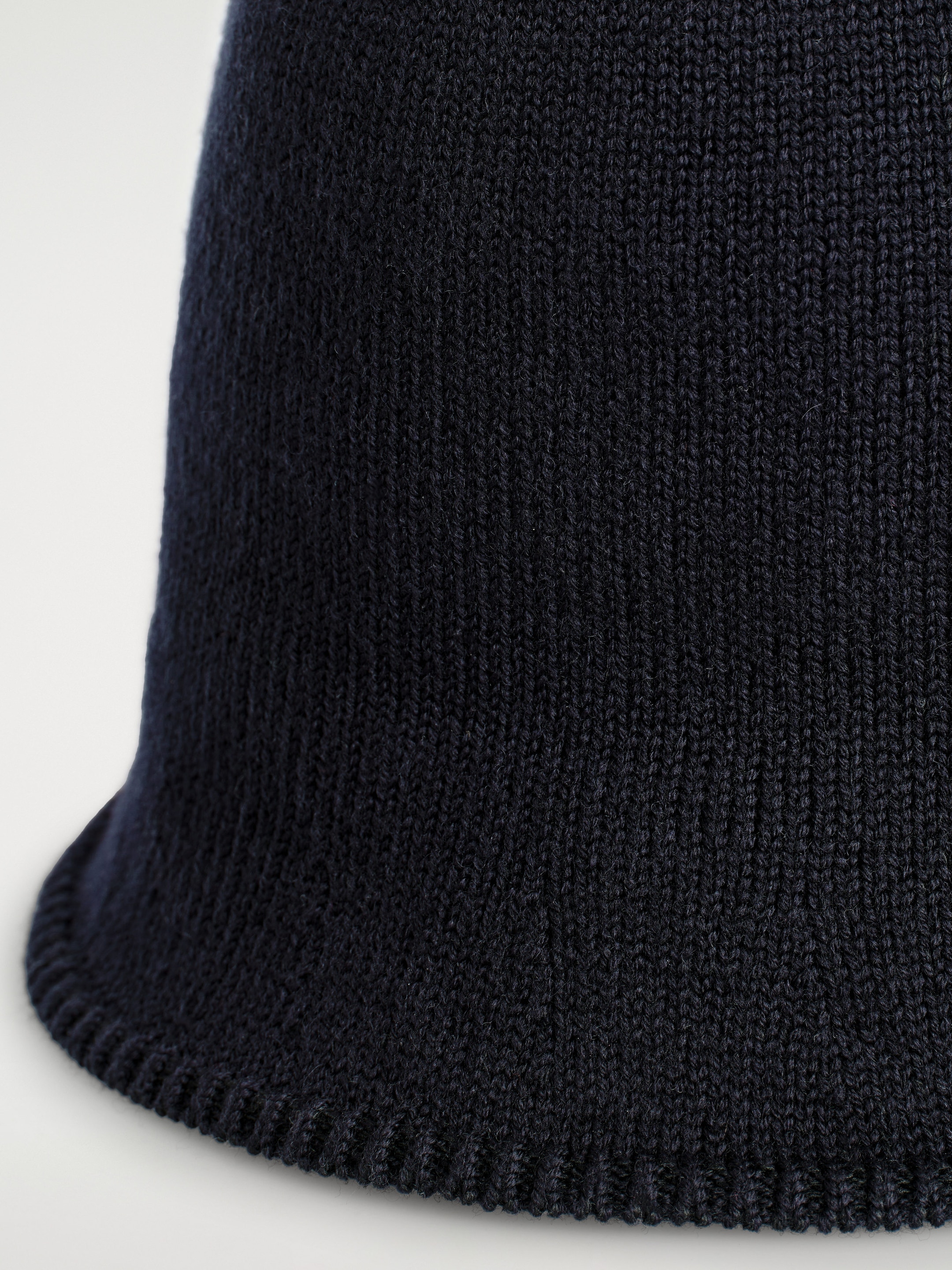 StillMedia/DescriptiveDetail