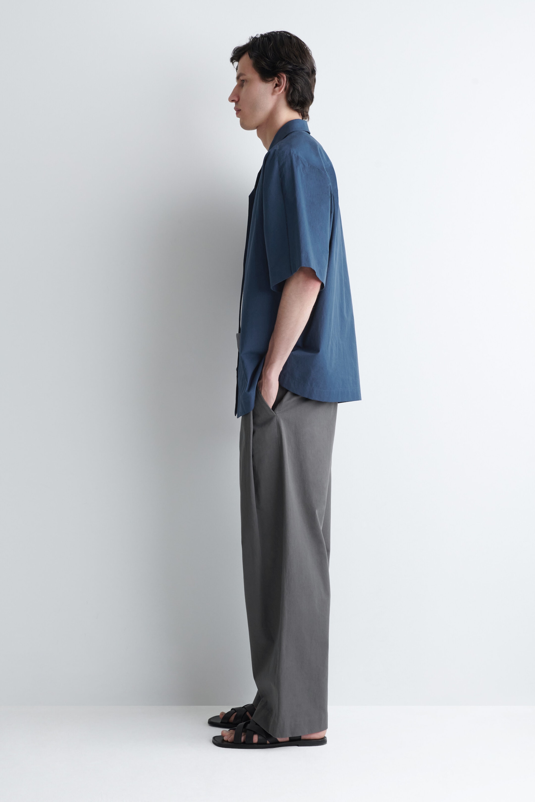 StillMedia/Lookbook