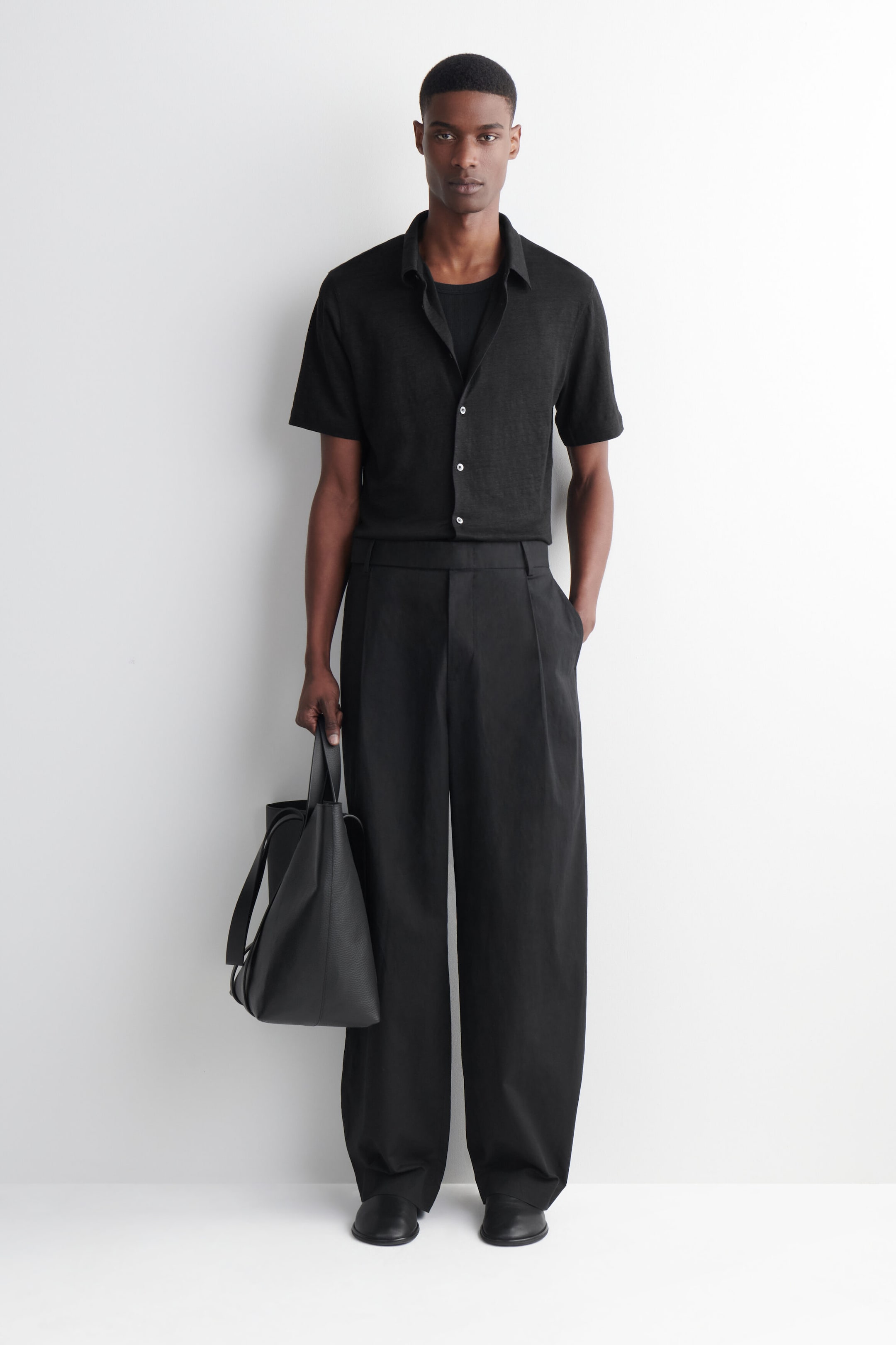 StillMedia/Lookbook