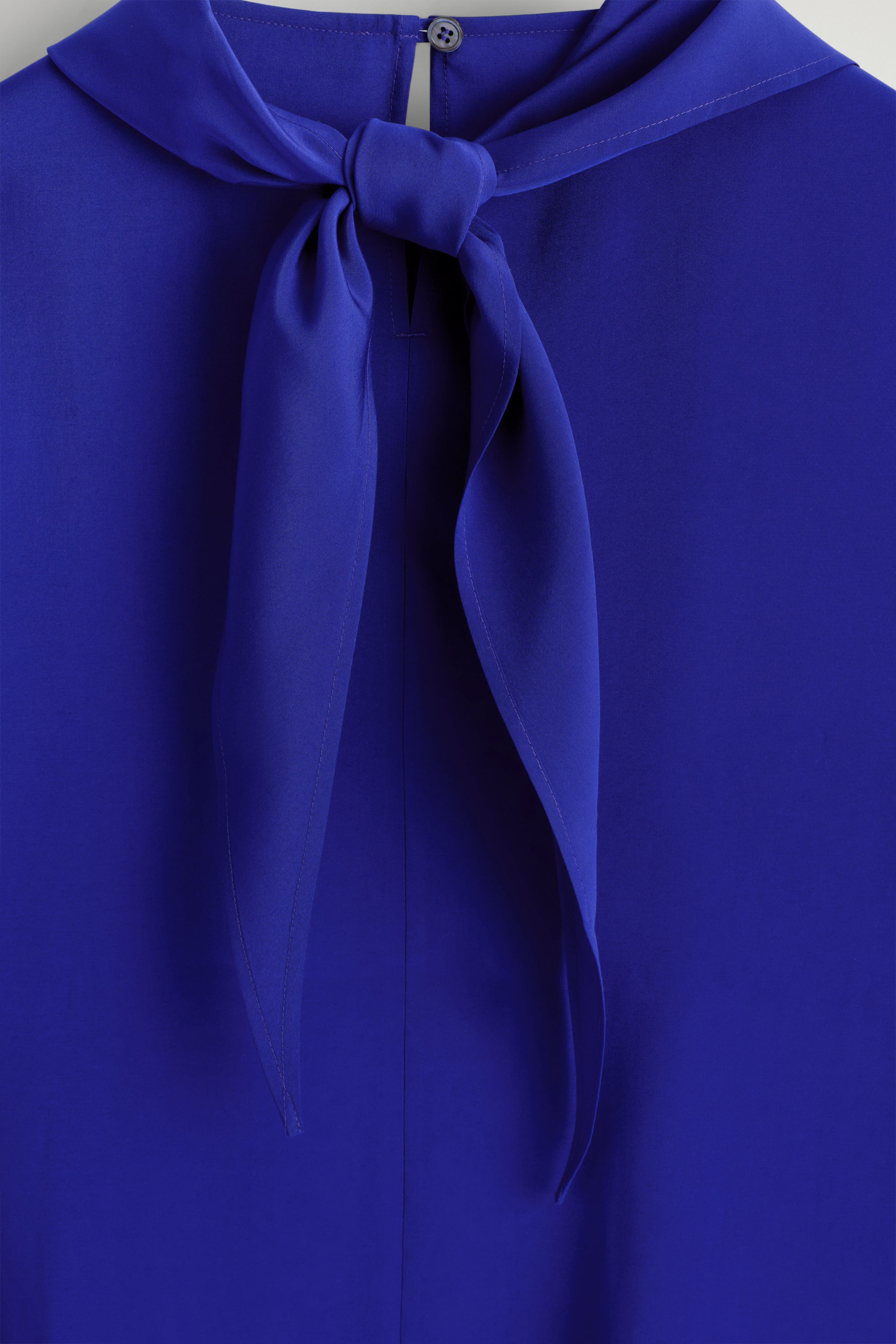 StillMedia/DescriptiveDetail