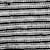 BLACK / STRIPED