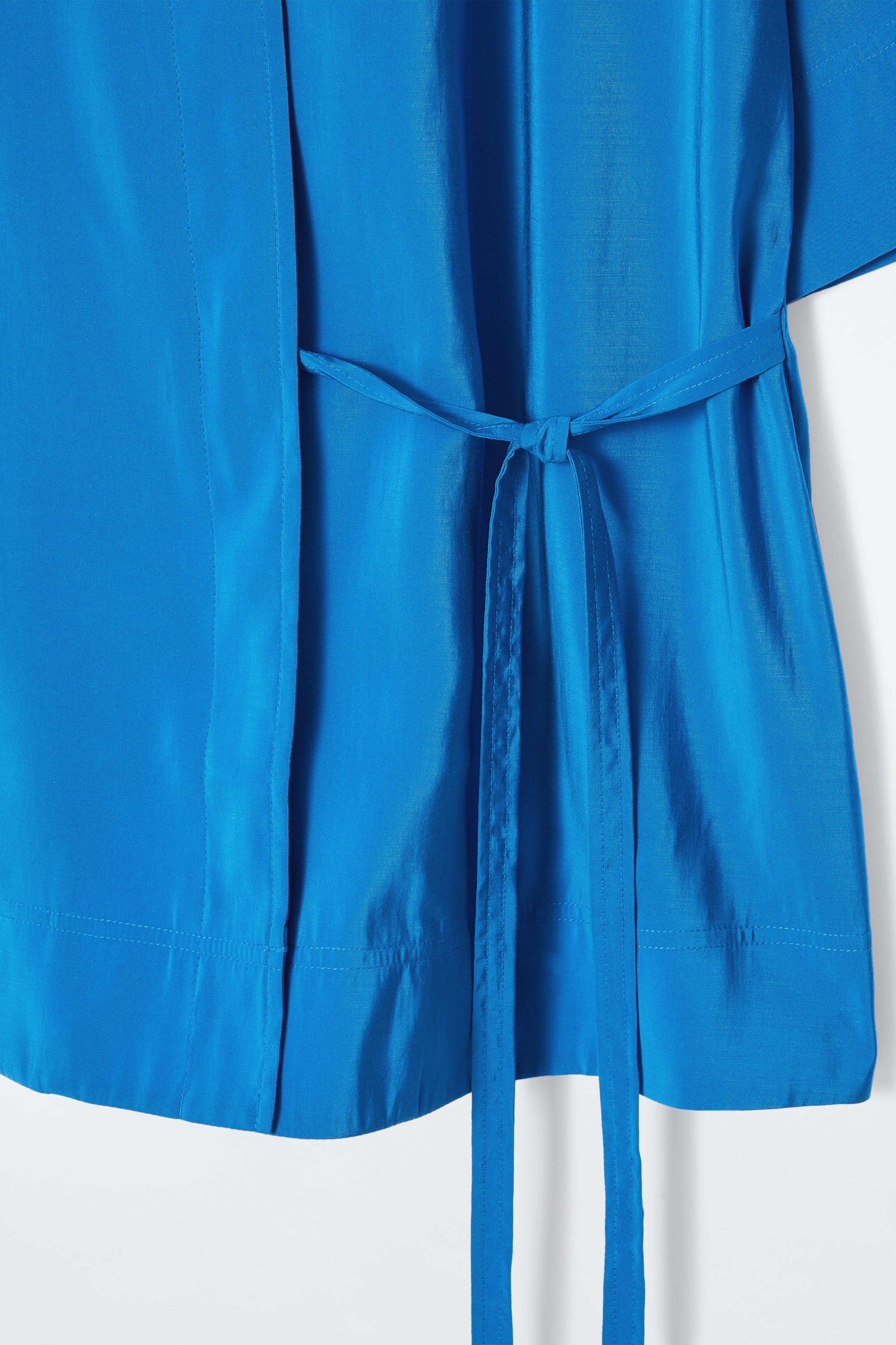 StillMedia/DescriptiveDetail