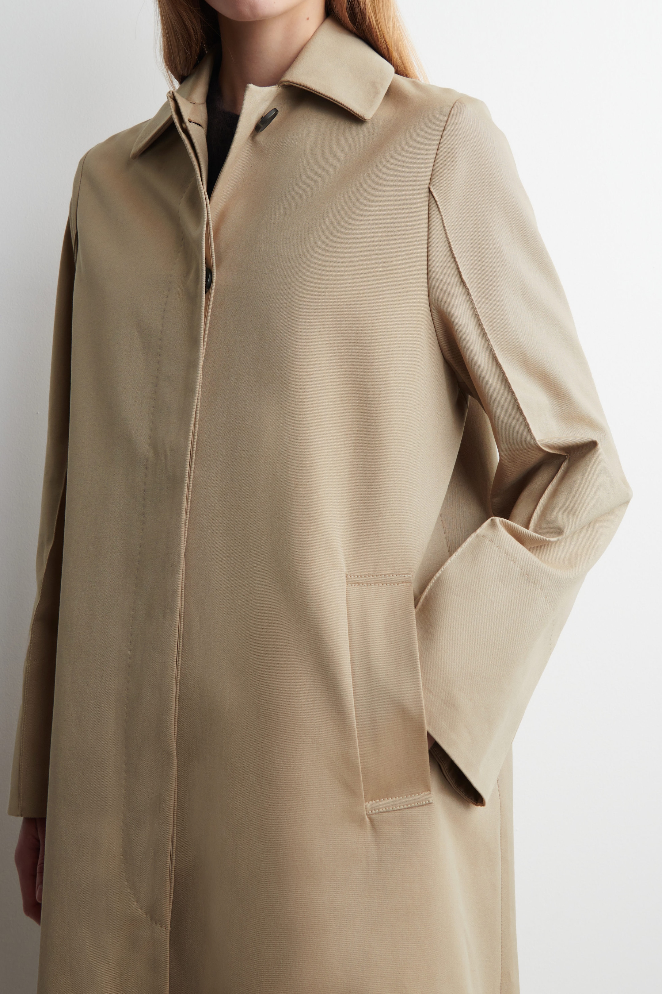 StillMedia/Lookbook