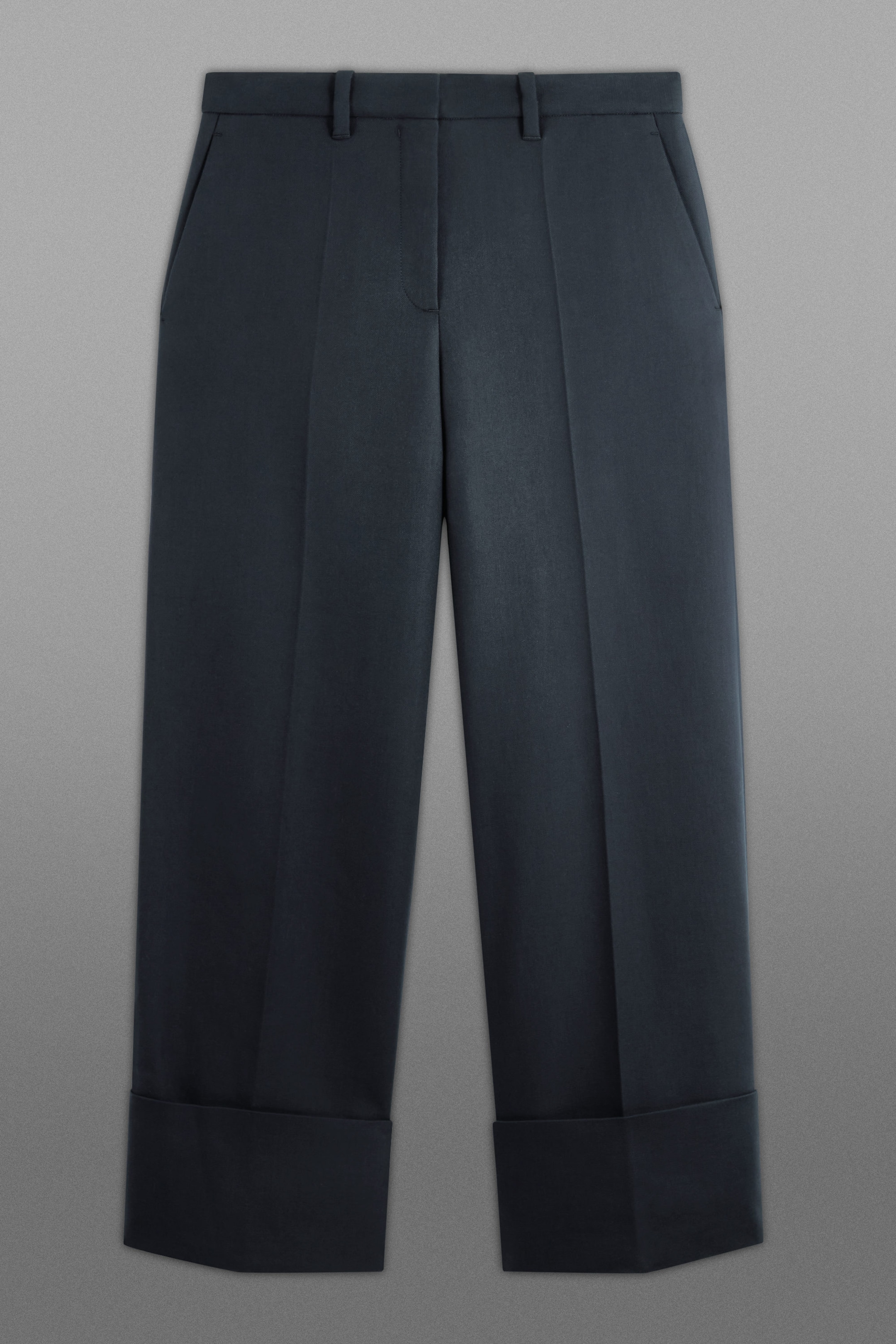 StillMedia/DescriptiveStillLife