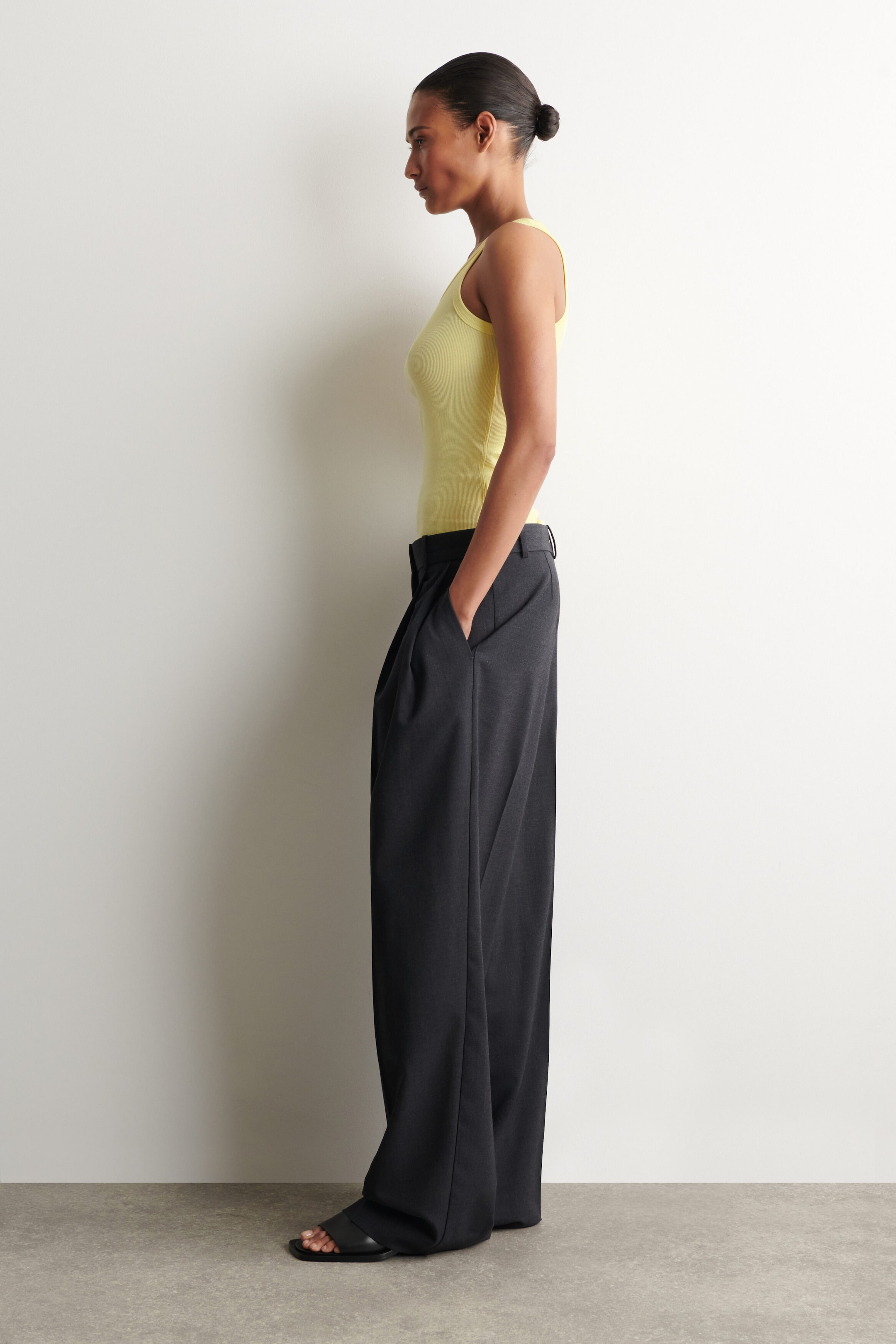 StillMedia/Lookbook
