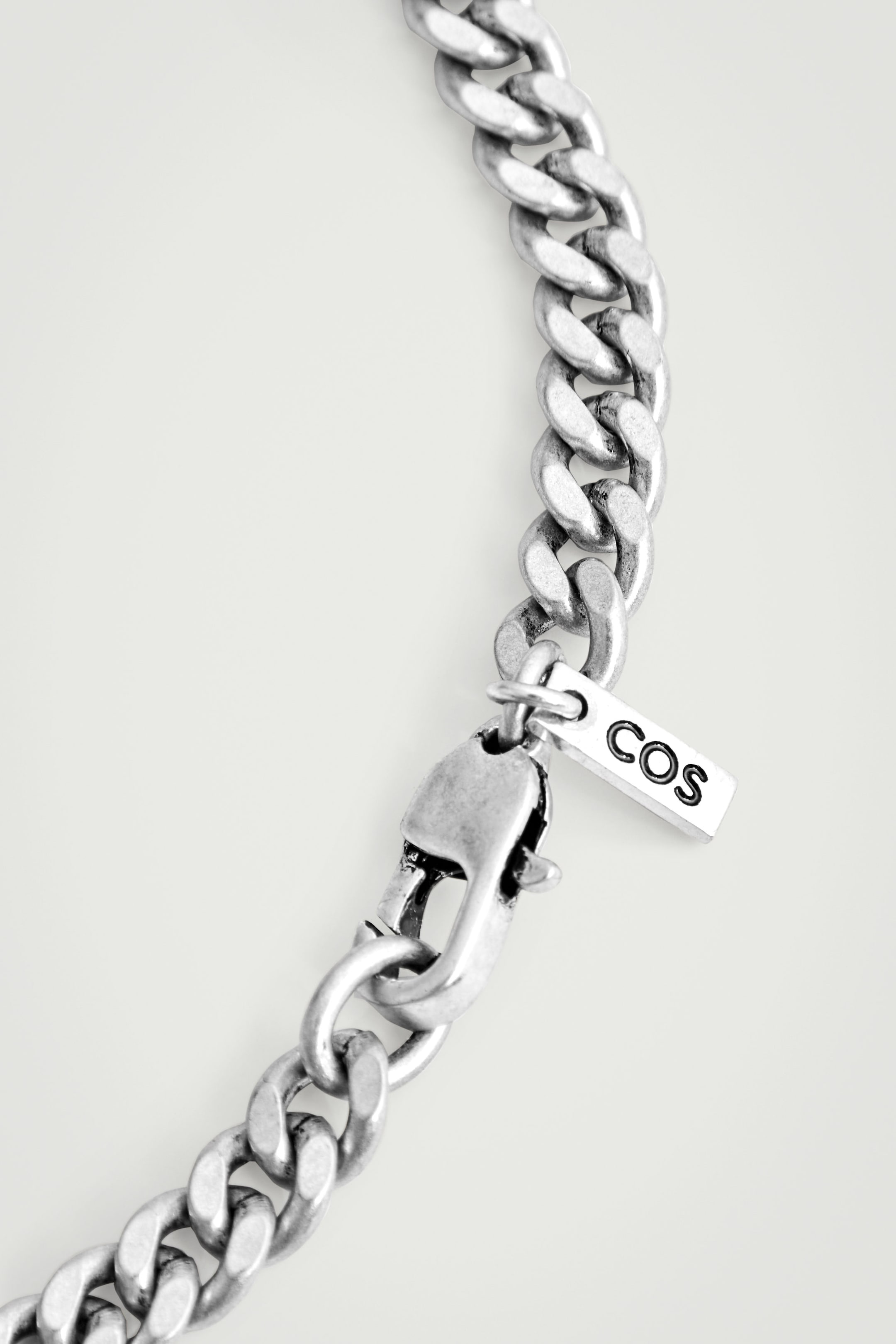 StillMedia/DescriptiveDetail