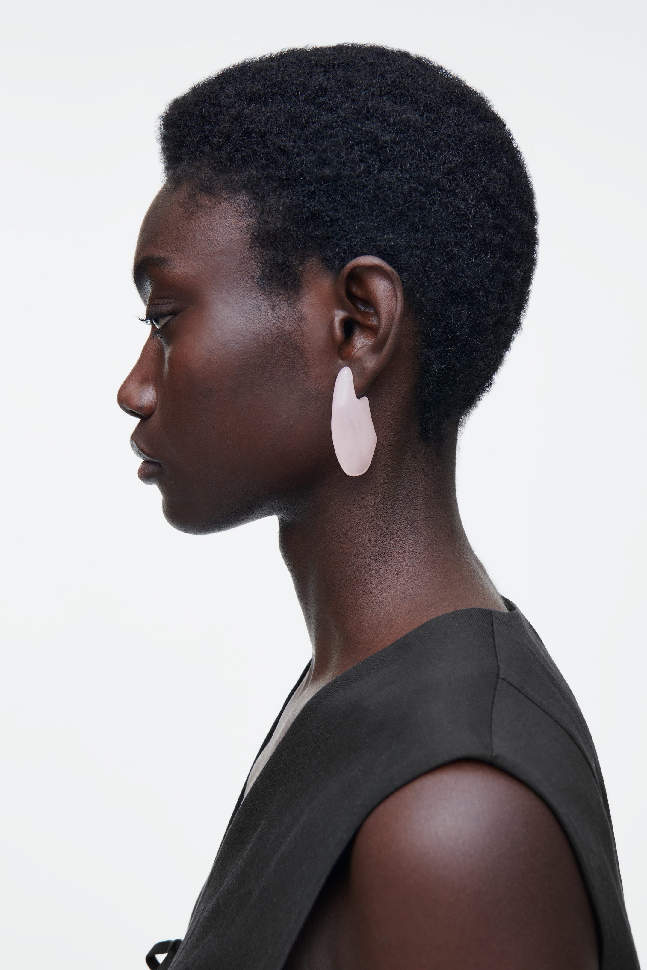 StillMedia/Lookbook