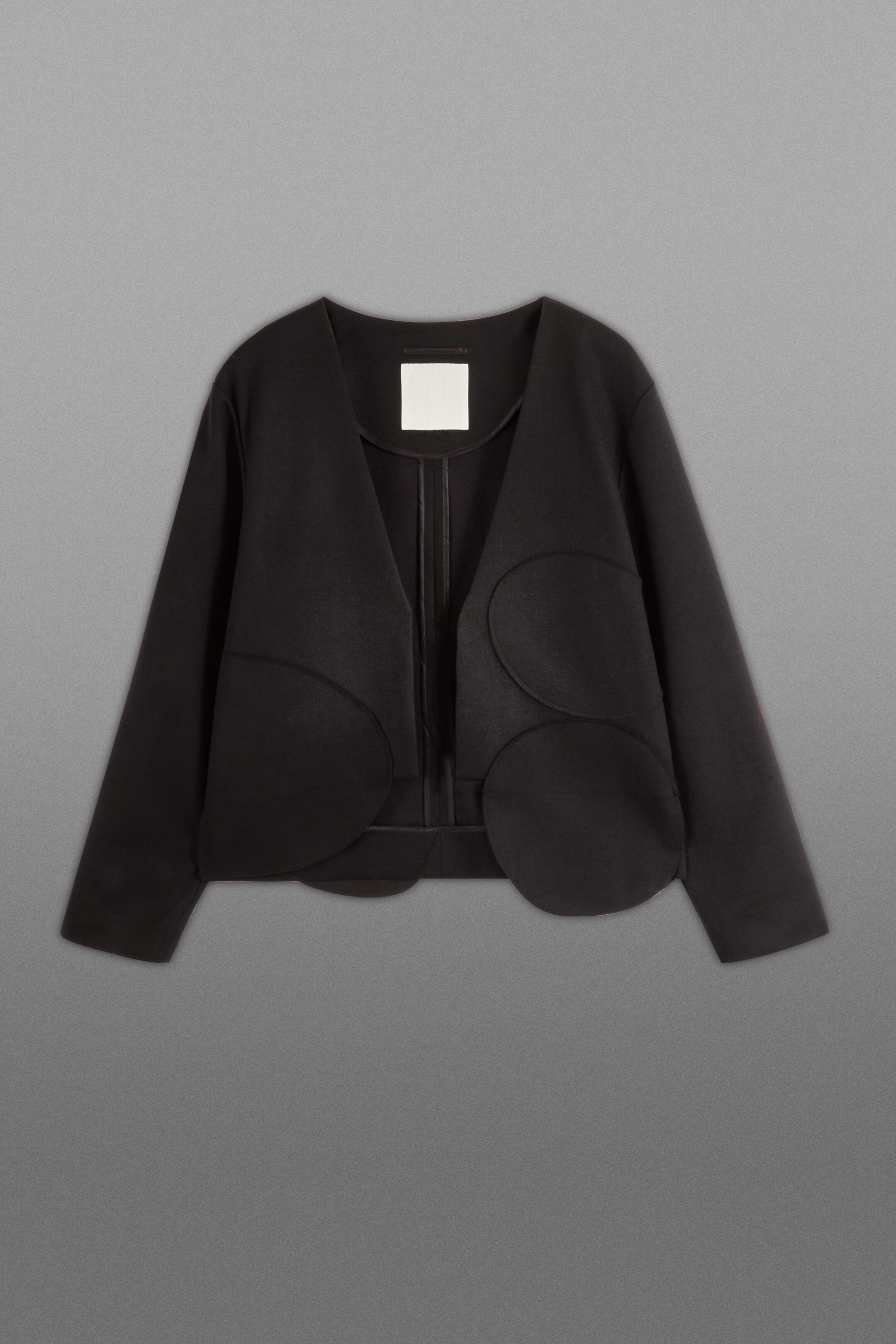 StillMedia/DescriptiveStillLife