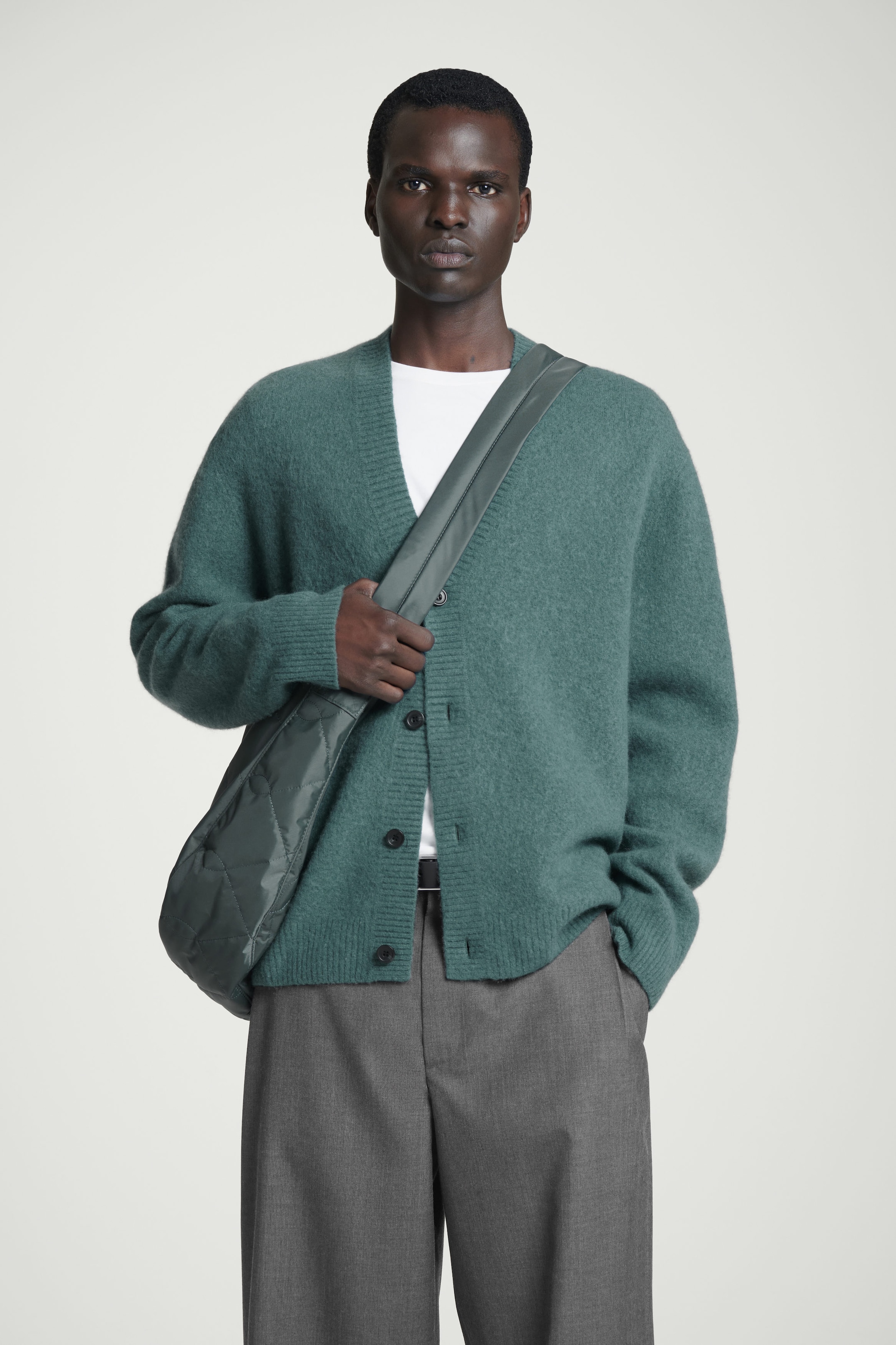 StillMedia/Lookbook