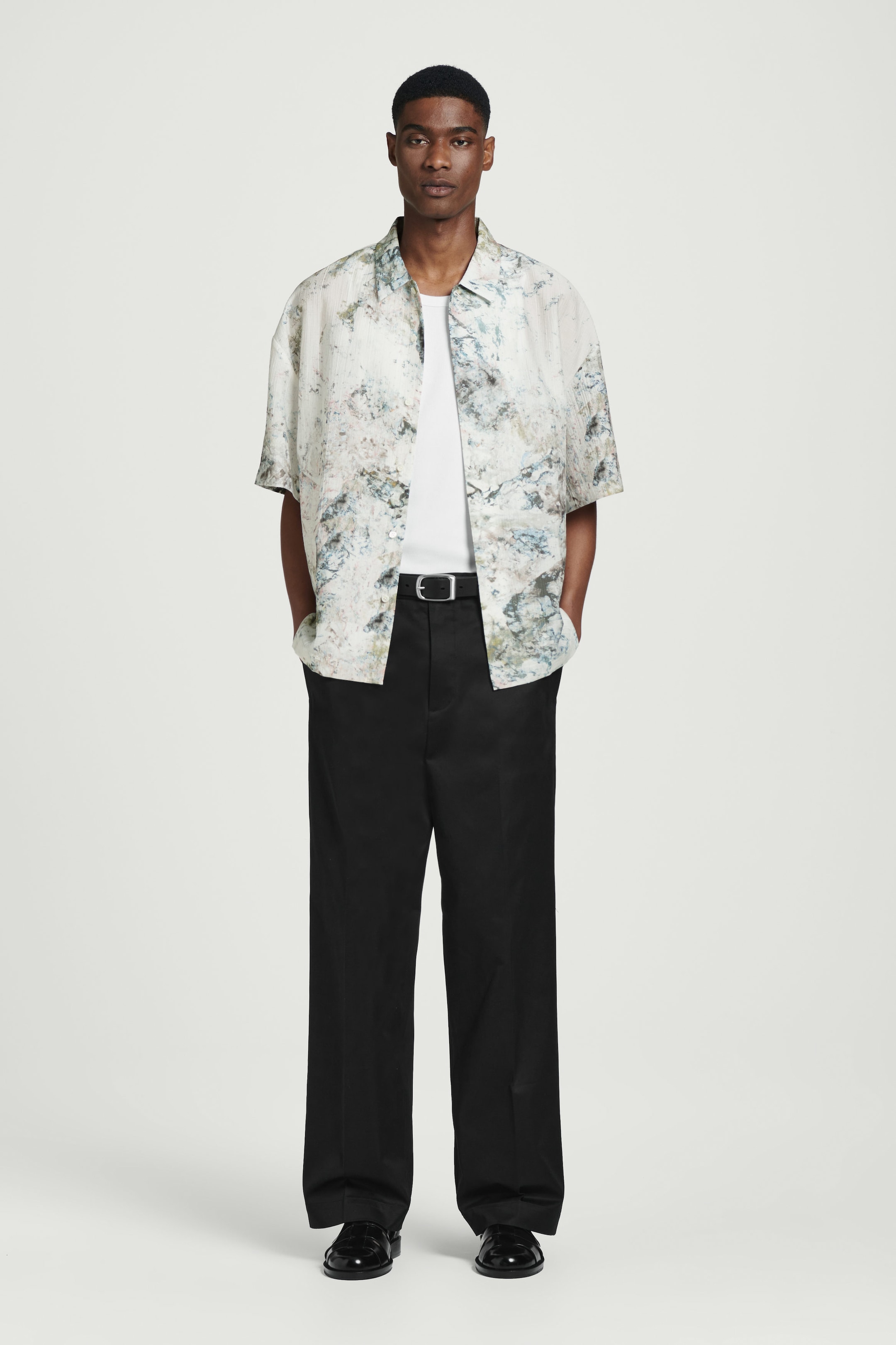 StillMedia/Lookbook