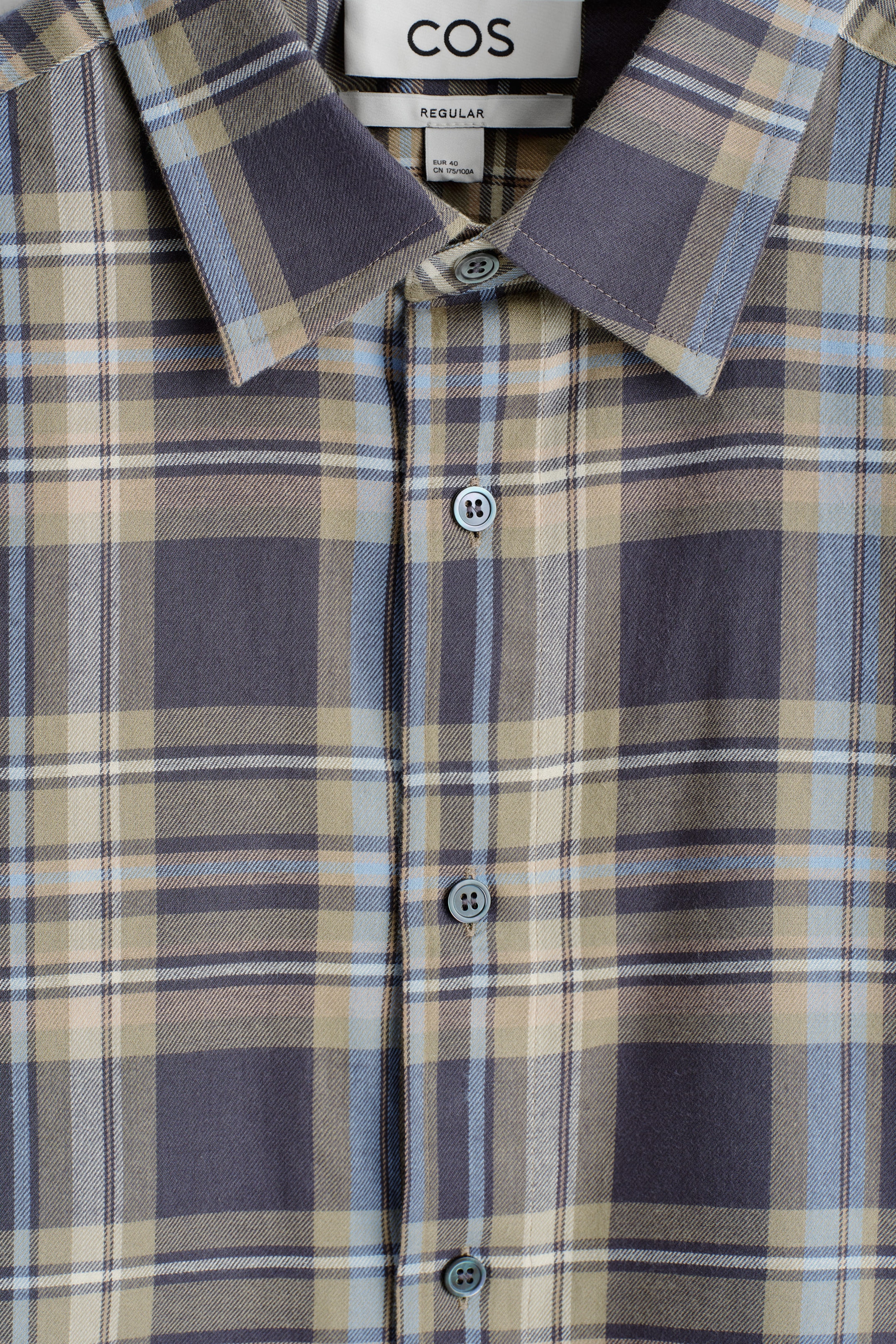 StillMedia/DescriptiveDetail