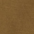 OCHRE
