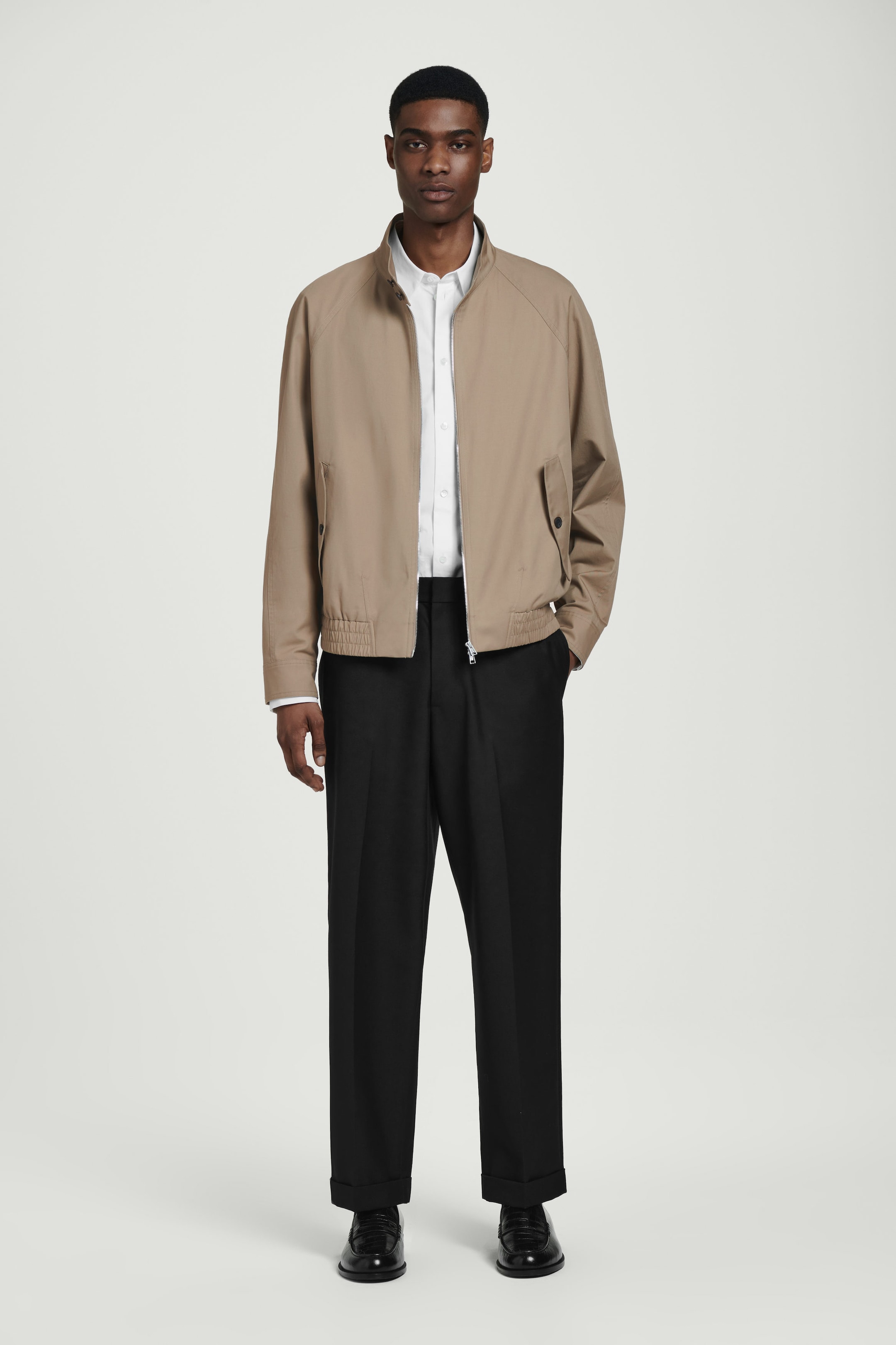 StillMedia/Lookbook