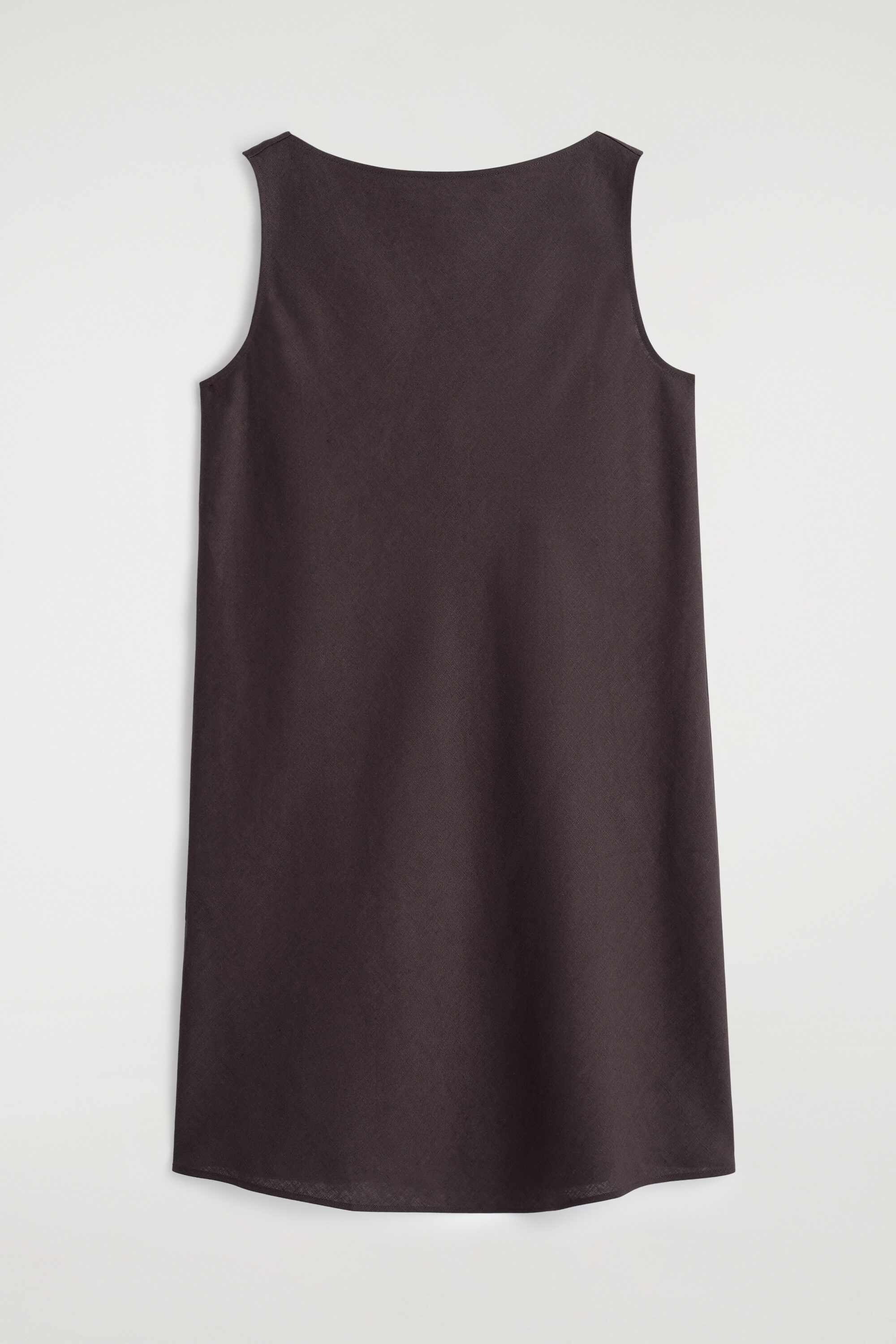 green sparkly strapless mini dress Laced In Allure Strapless Mini Dress