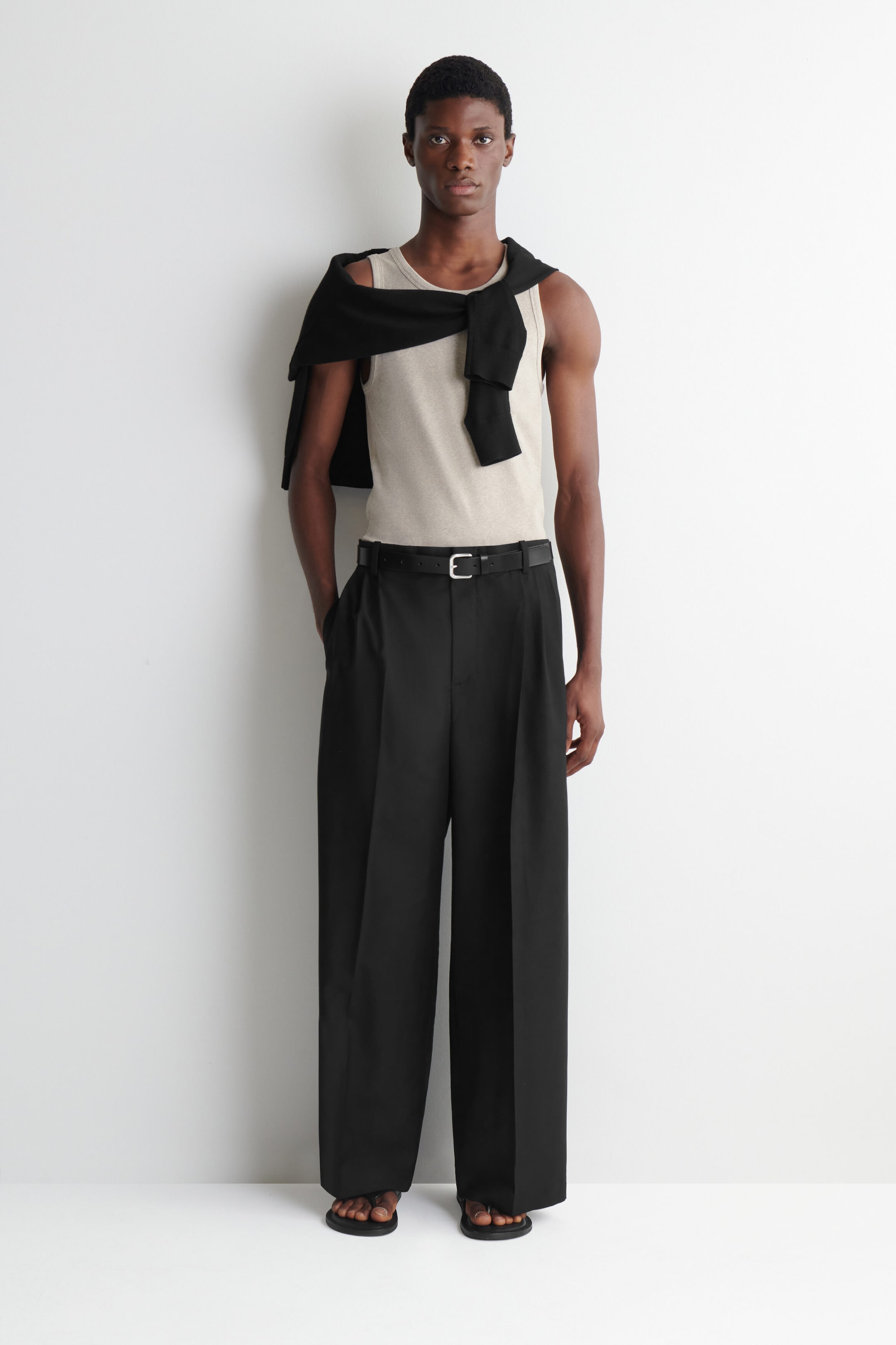 StillMedia/Lookbook