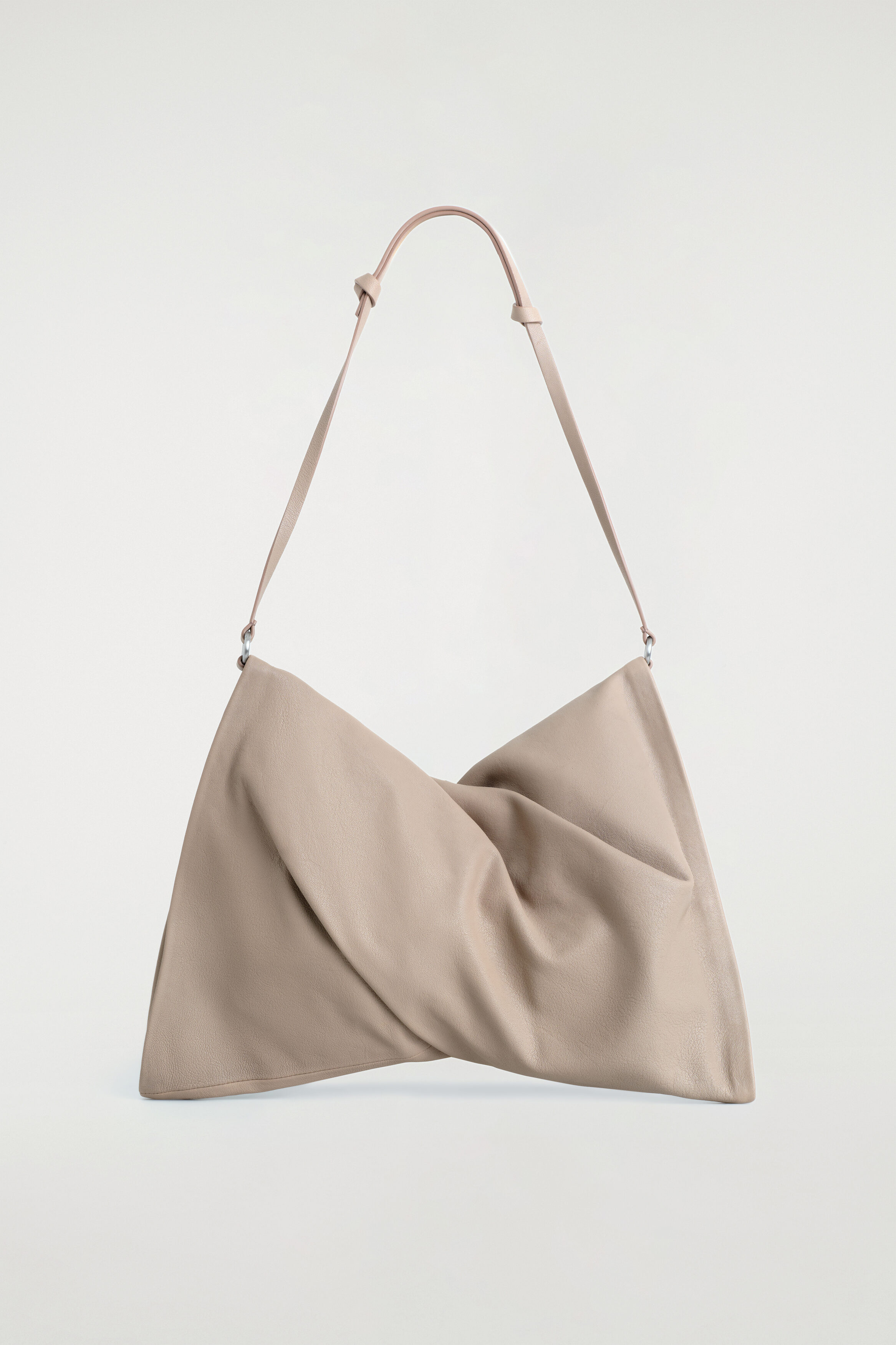 Bags - COS | Page 2 | COS US