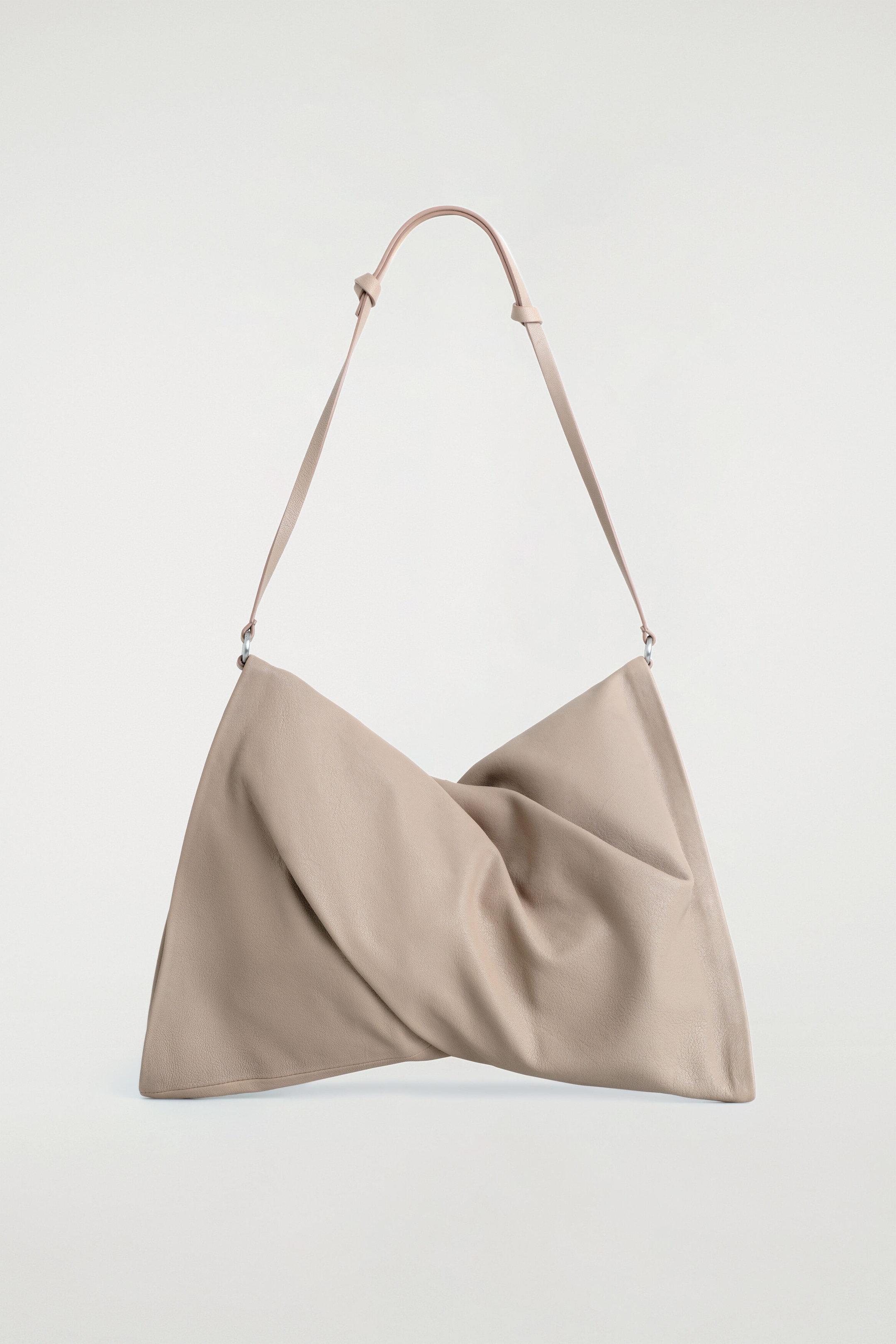 StillMedia/DescriptiveStillLife