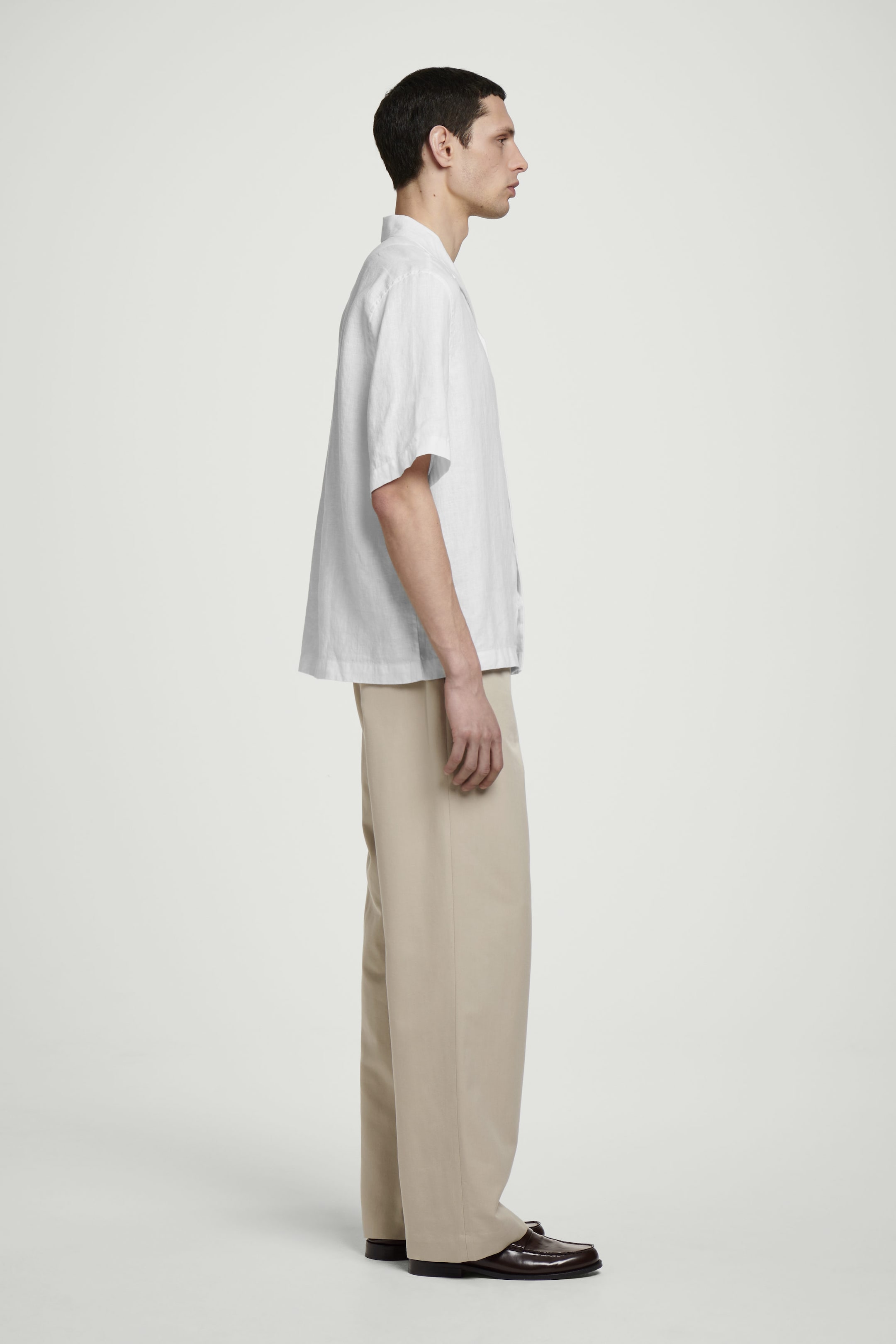 StillMedia/Lookbook
