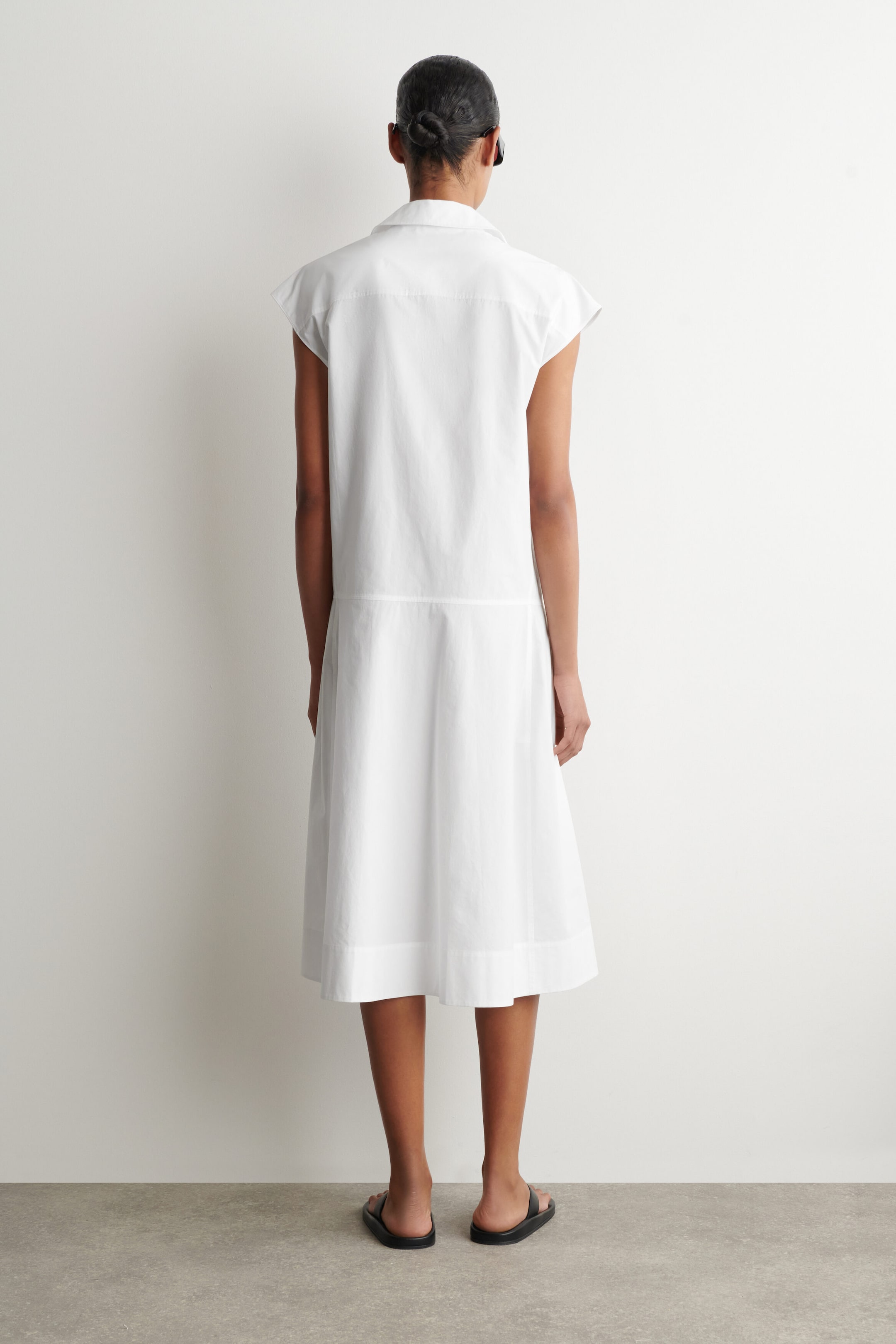 StillMedia/Lookbook
