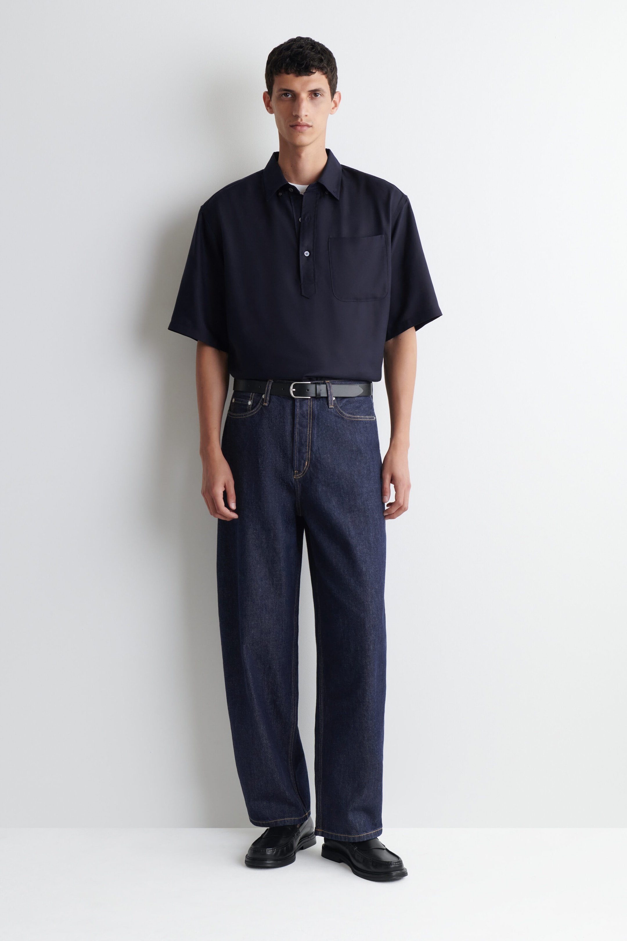 StillMedia/Lookbook