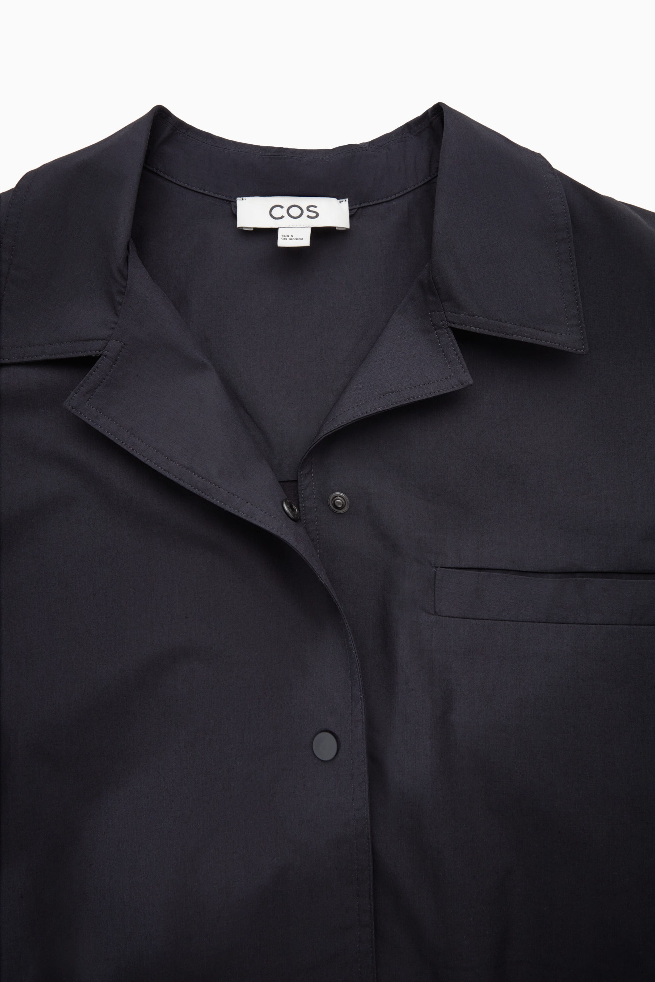 StillMedia/DescriptiveDetail