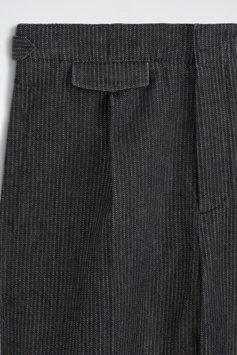 Product view 7