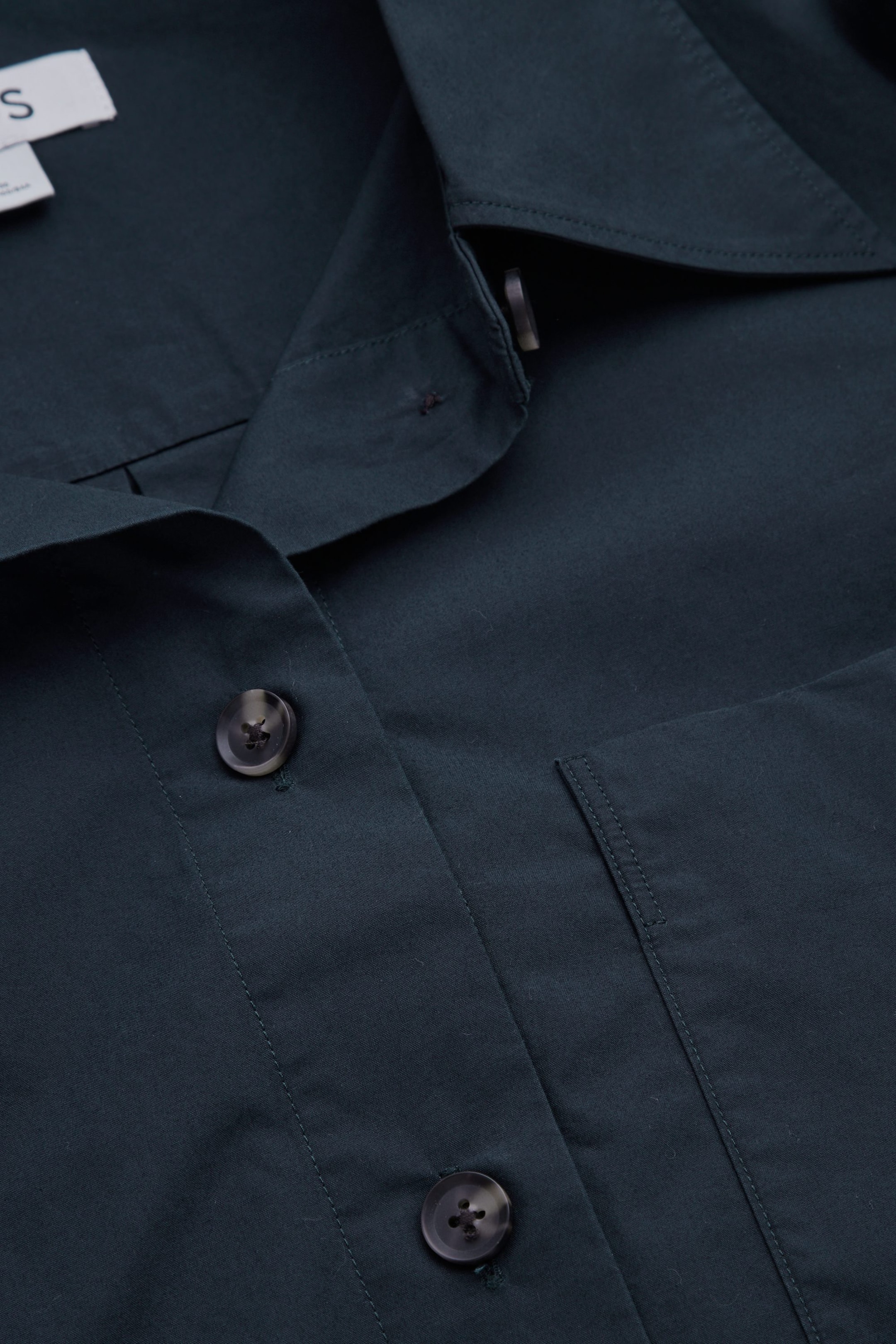 StillMedia/DescriptiveDetail