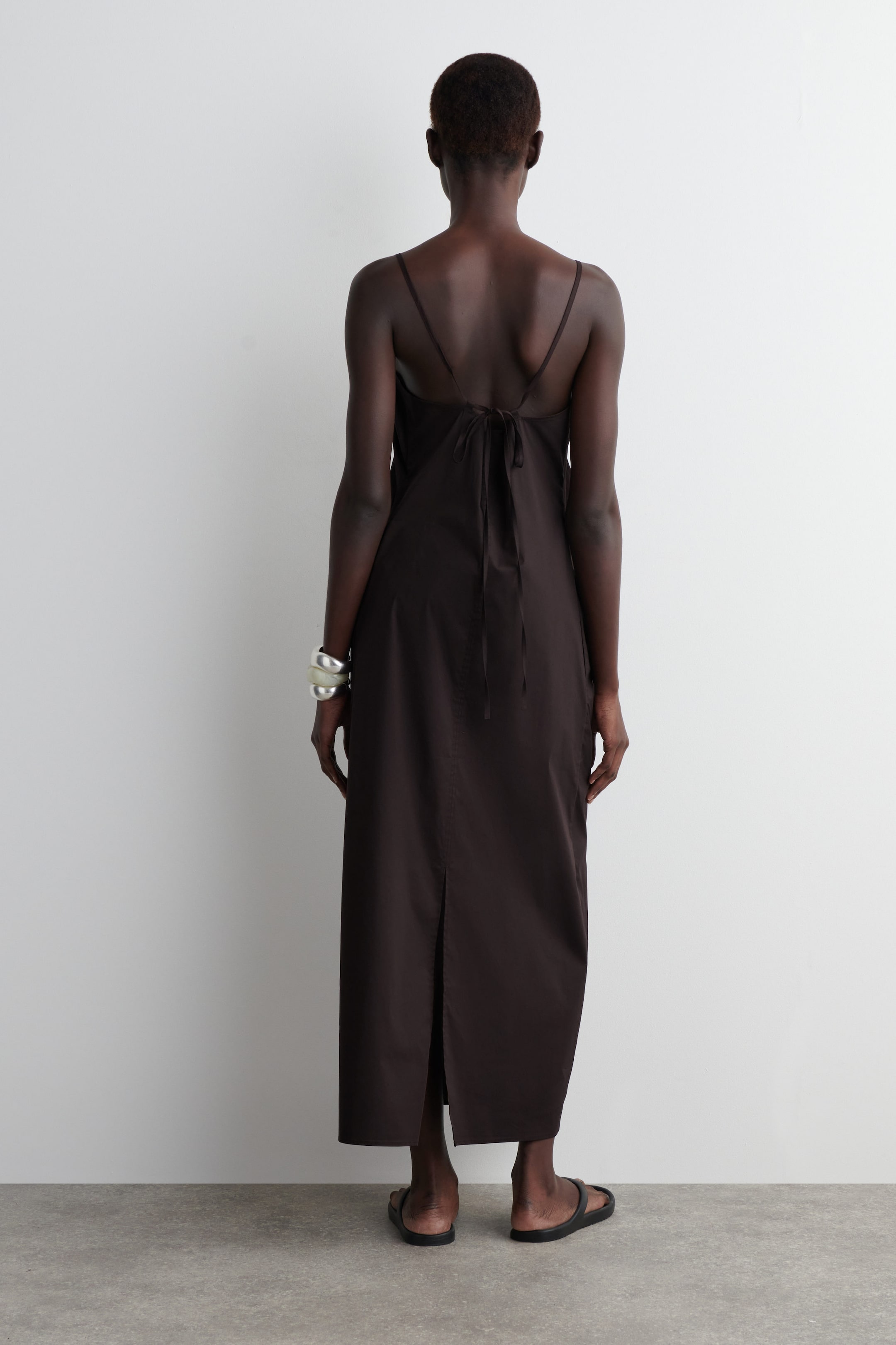StillMedia/Lookbook