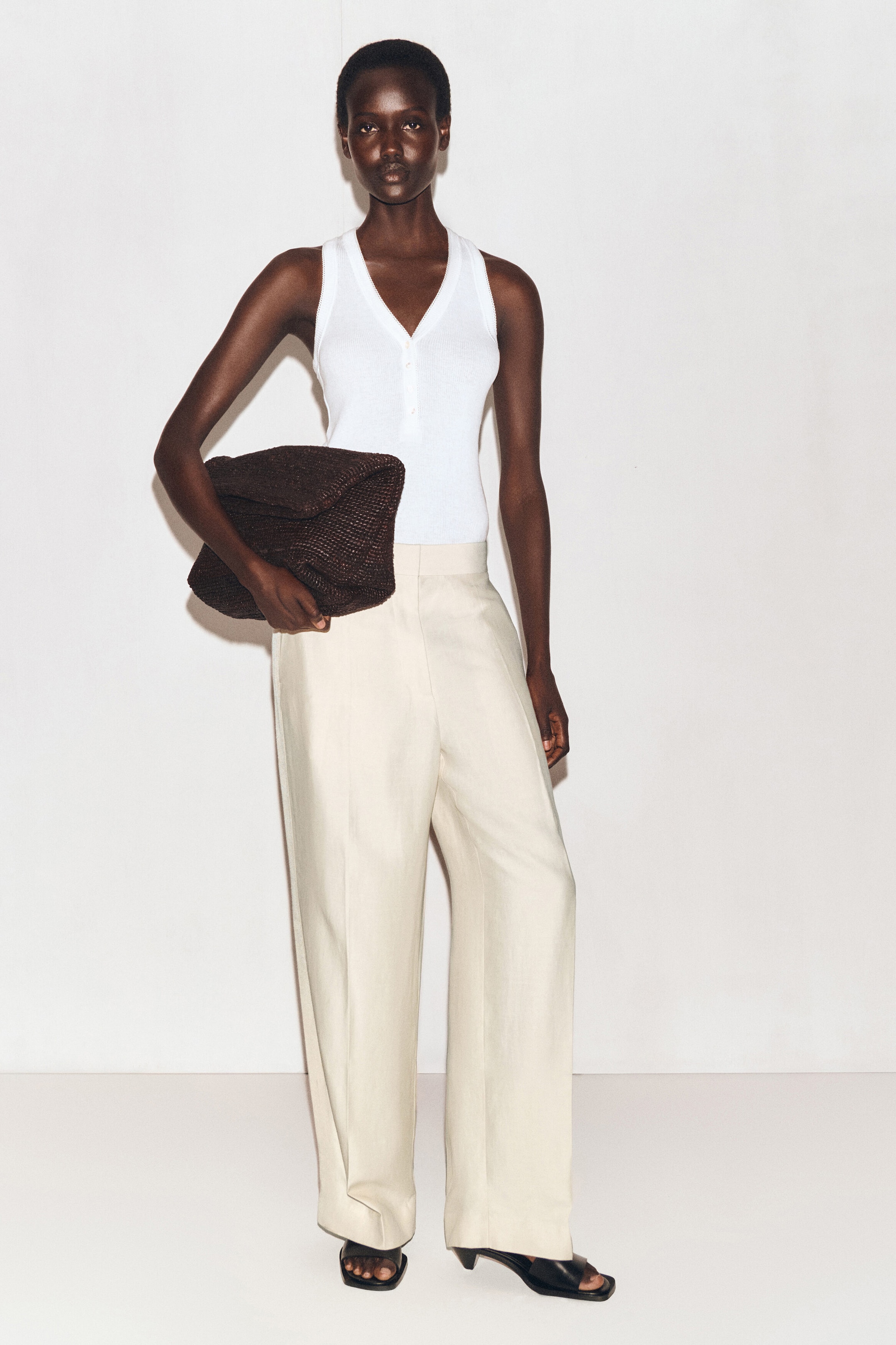 StillMedia/Environmental