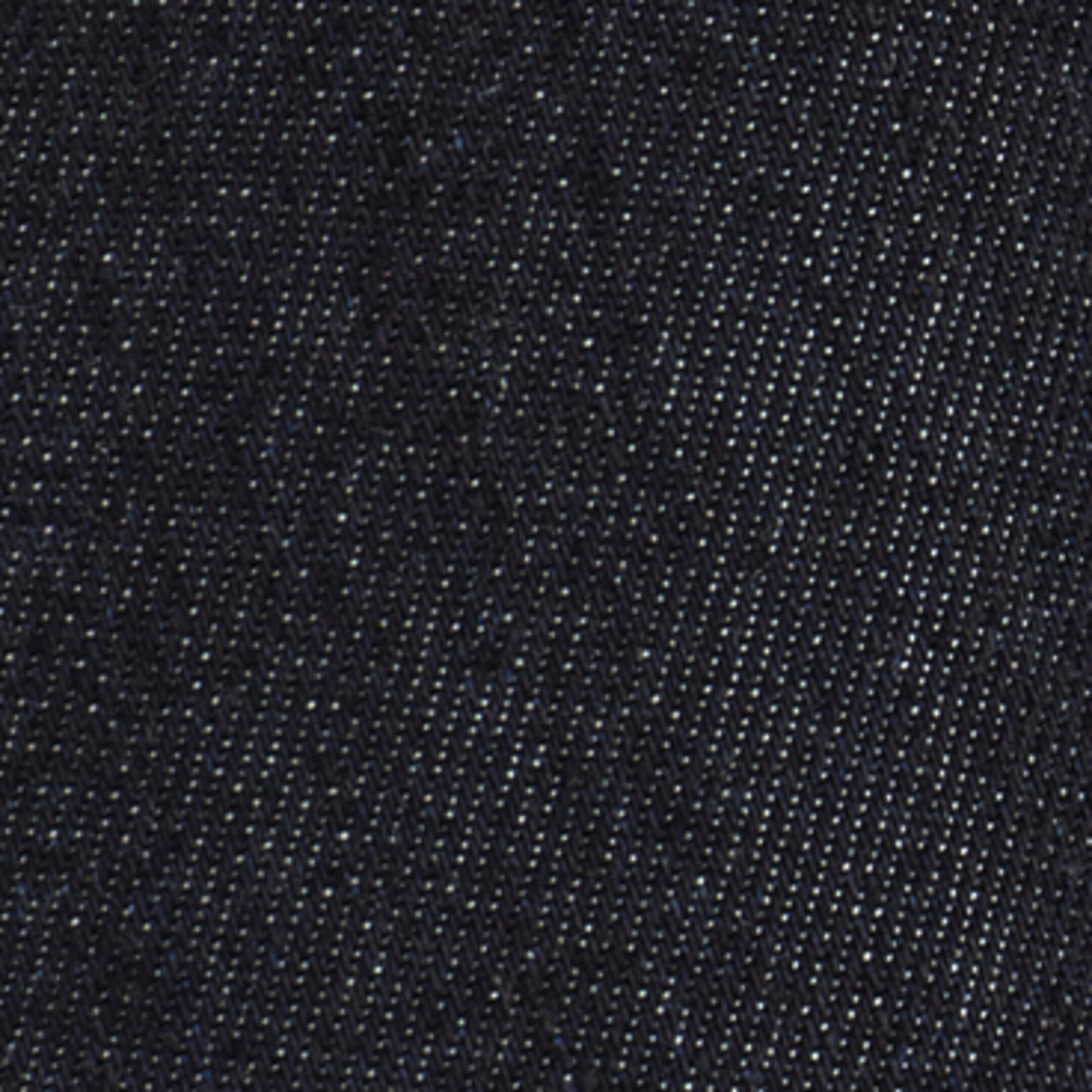 Vezi imaginea mai mare: Cămașă din denim cu mâneci scurte și croială lejeră - INDIGO - FEMEI | H&M RO 7