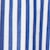 BLUE / STRIPED