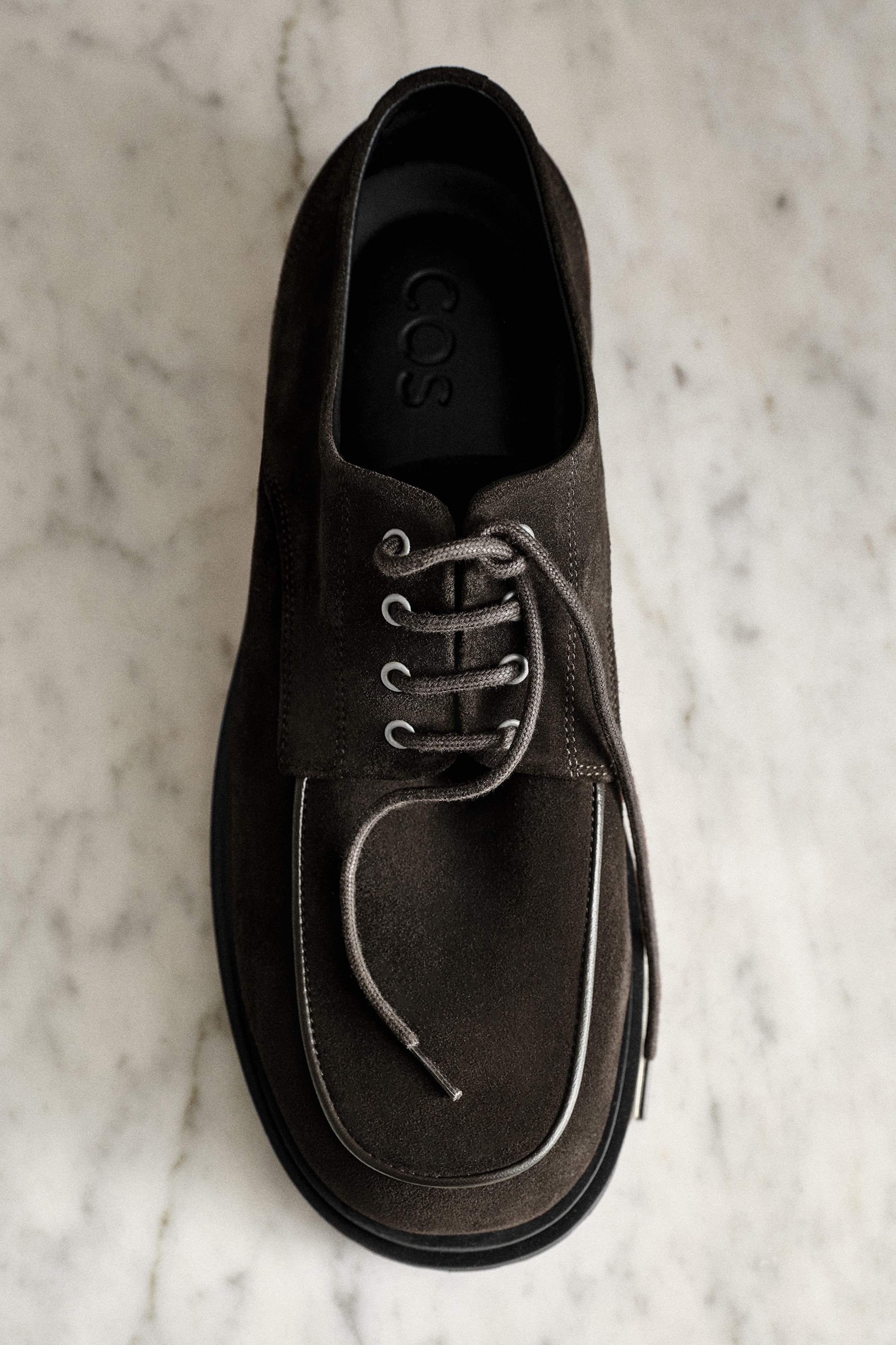 StillMedia/Environmental